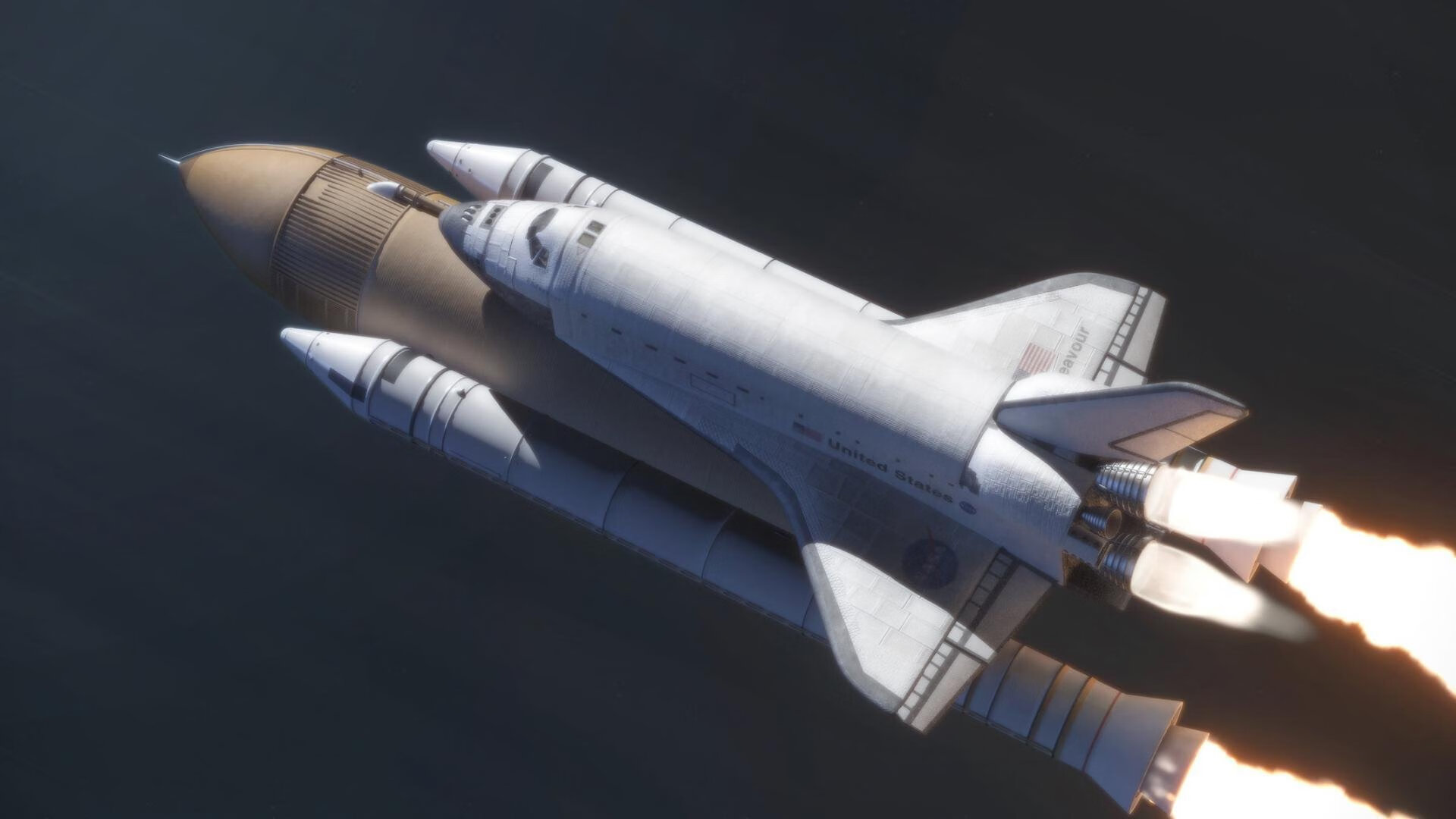 荒漠与雨林的碰撞，当阿拉巴在宿命之战中找回王冠