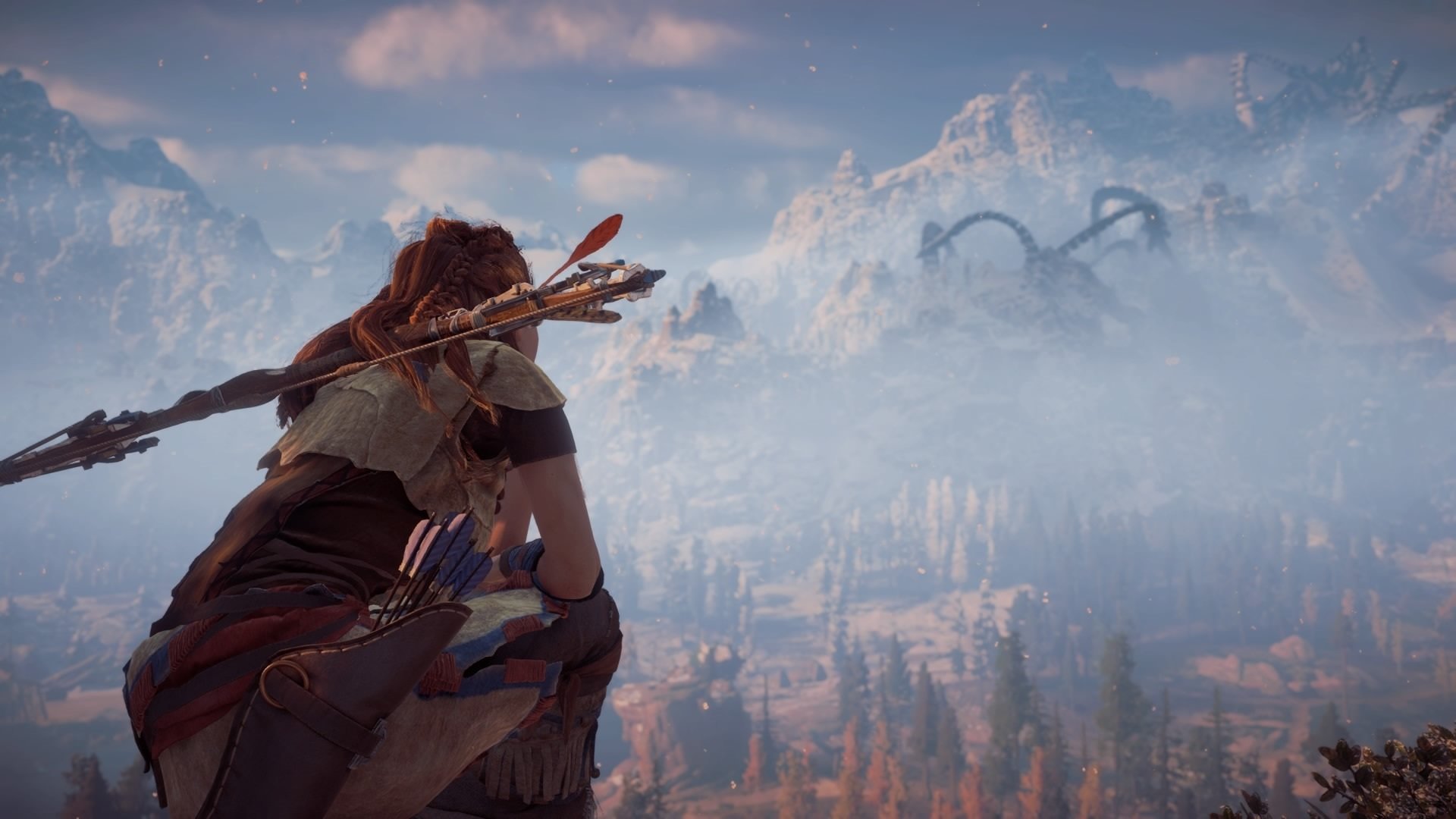 独行侠封喉一击！切特补时绝杀，书写意甲历史之夜