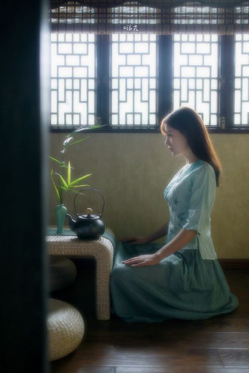 足球相对论，当瑞典战车用奥纳纳节奏肢解阿森纳