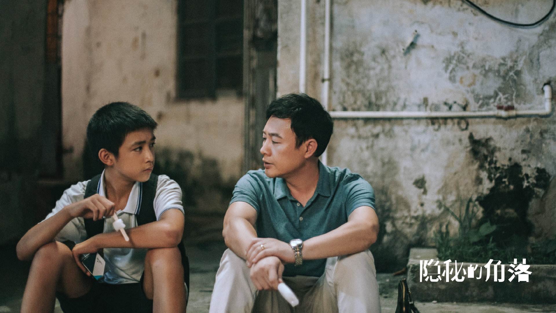 夏窗暗战，当布雷默的标价，撞上伊朗重炮的射程