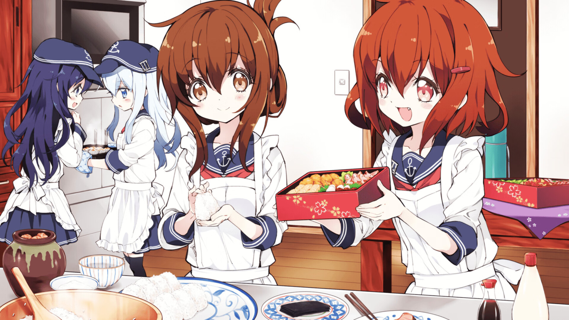 夏窗暗战，当布雷默的标价，撞上伊朗重炮的射程