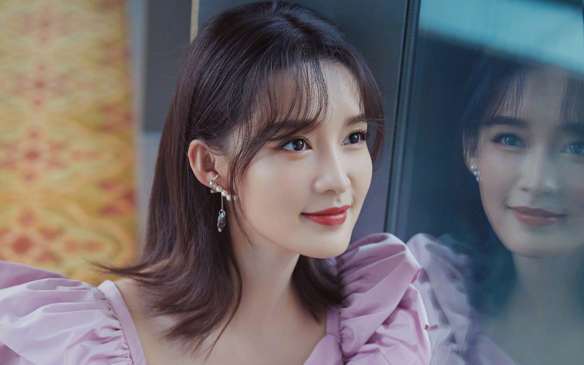 压力之下见真章,浓眉爆发助浙江队险胜灰熊