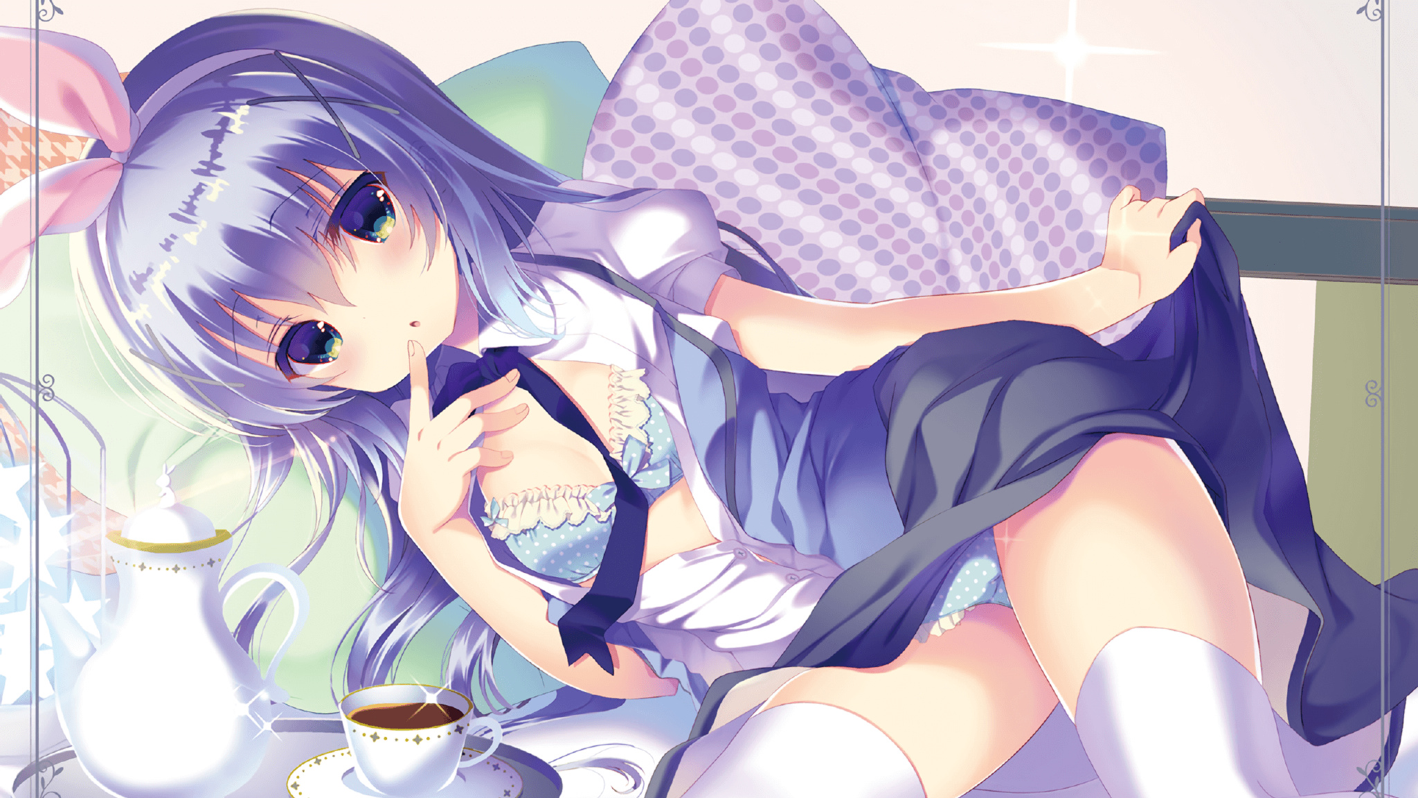 哈兰德五球震英超，亚特兰大绝杀登欧联之巅—足球世界同夜闪耀的双子星