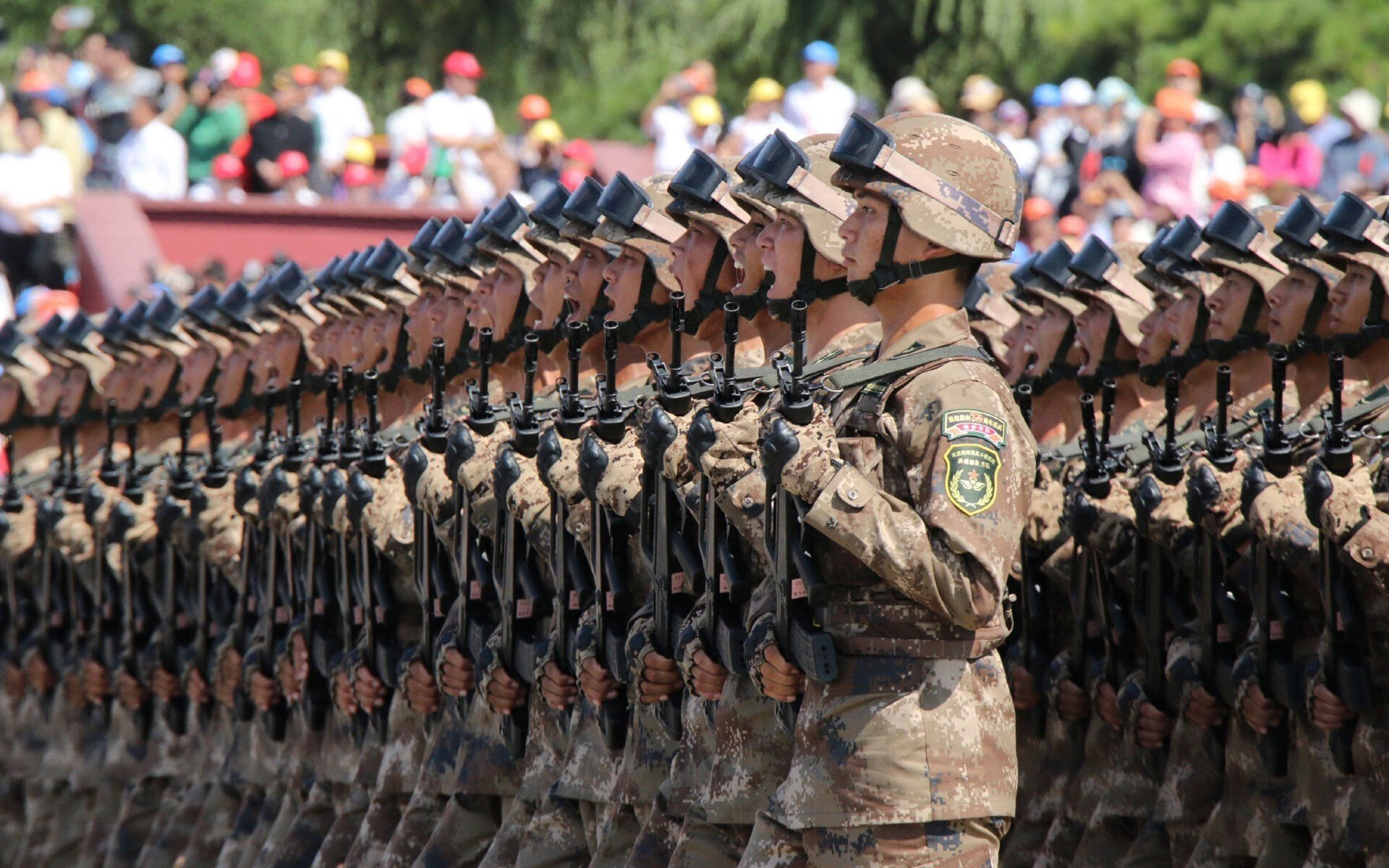 塔图姆点燃赛场!独行侠导演15分逆转,快船吞下翻盘苦果