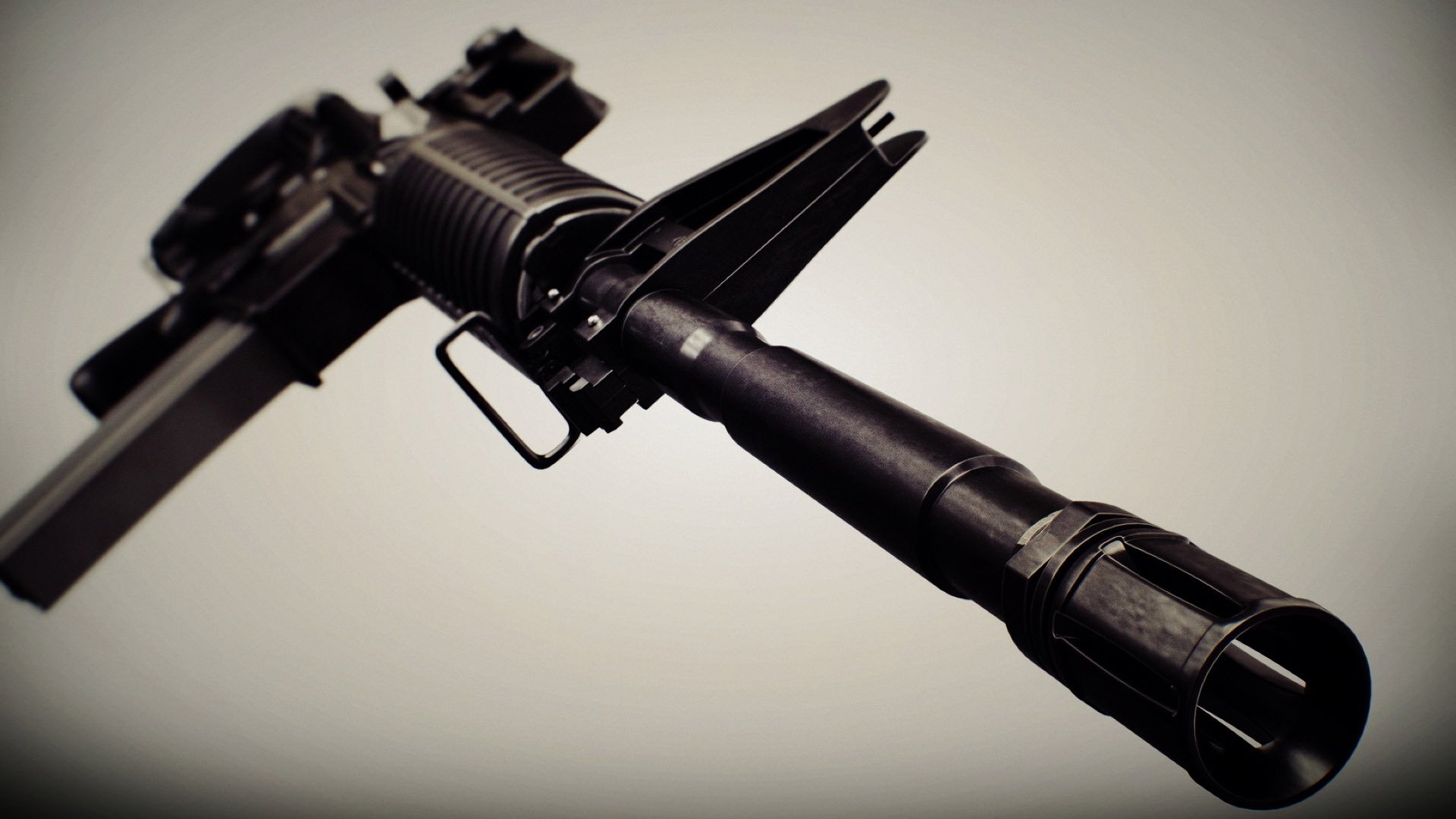 黑铁般的意志，卡拉斯科的锁链与一场金色梦境的覆灭