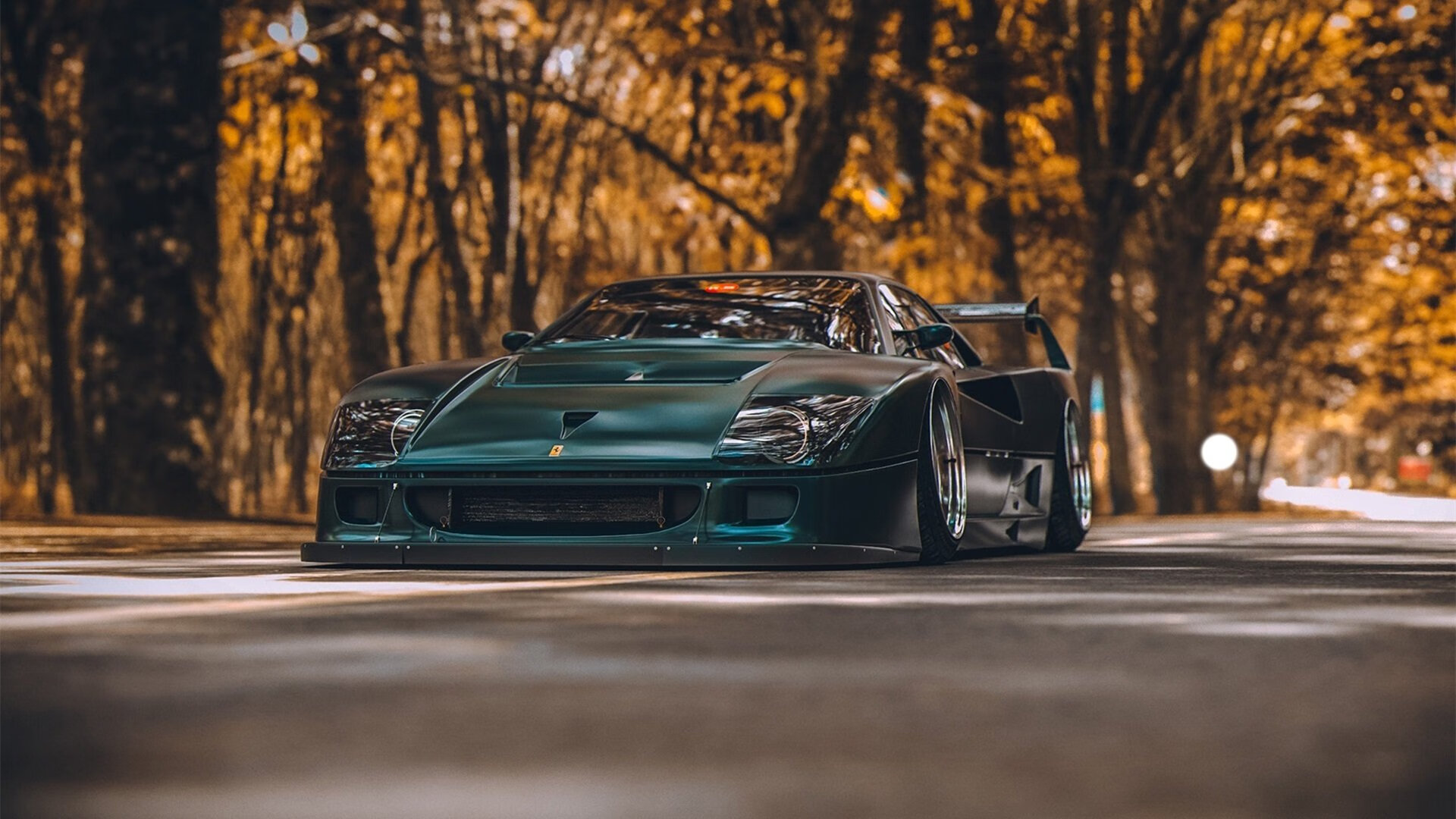 棋盘之上，锡安关键一子助勇士掀翻国王