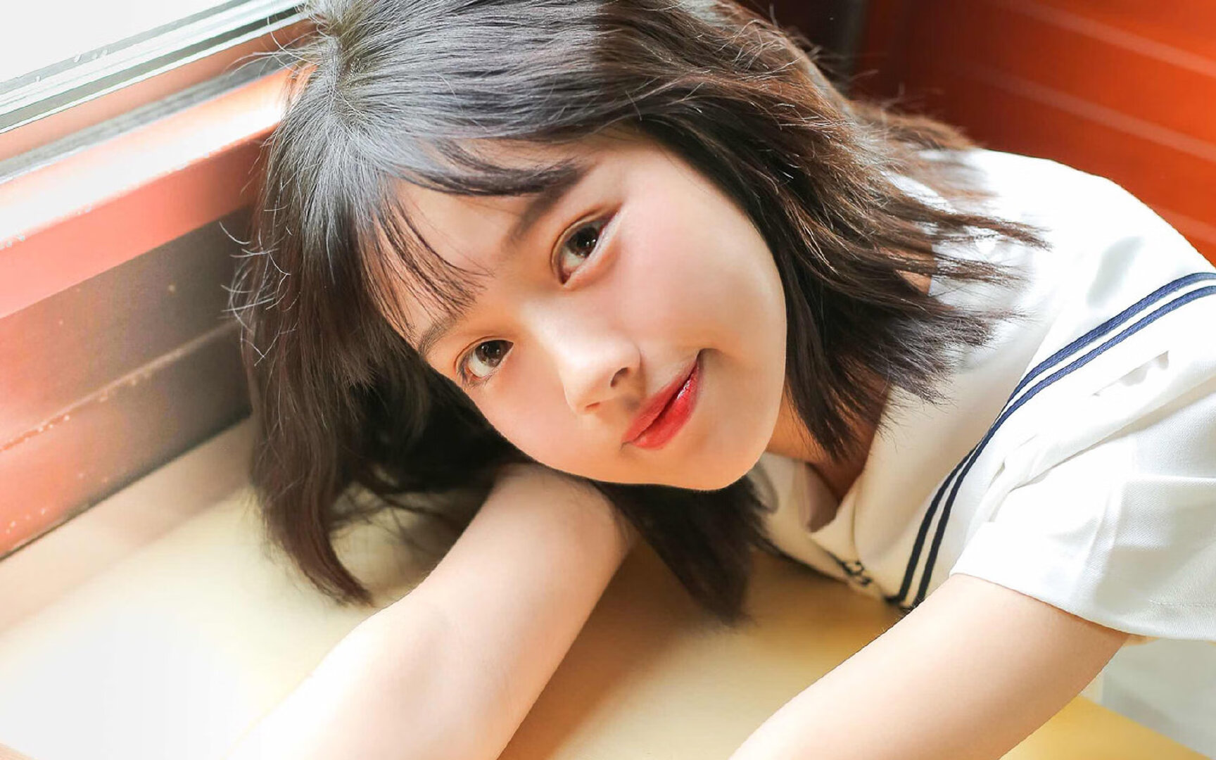 曼城对阵澳大利亚，马丁内利无争议当选全场最佳