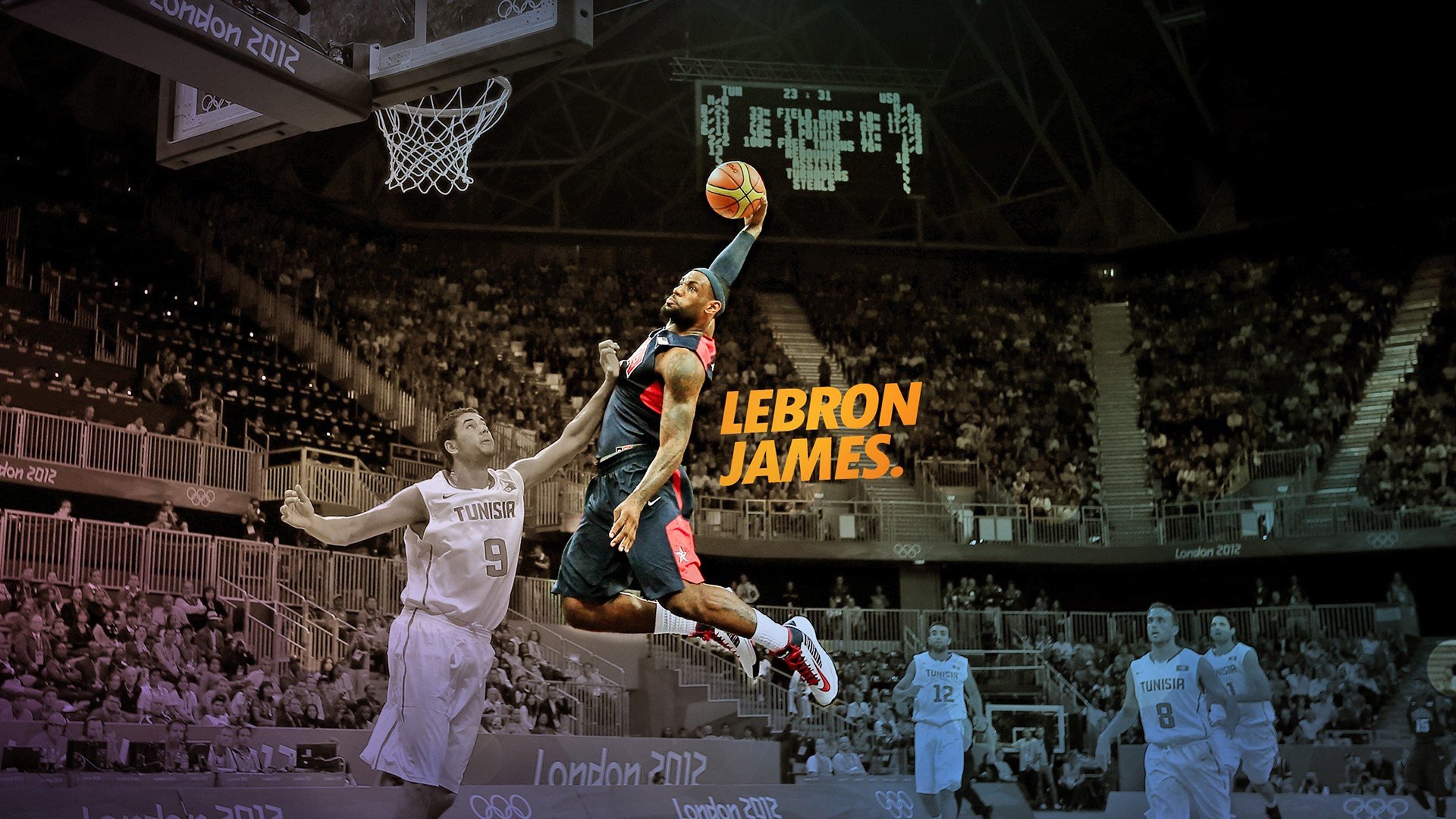 跨界风暴，雷霆绝杀骑士之夜，拉梅洛欧冠半决赛封神