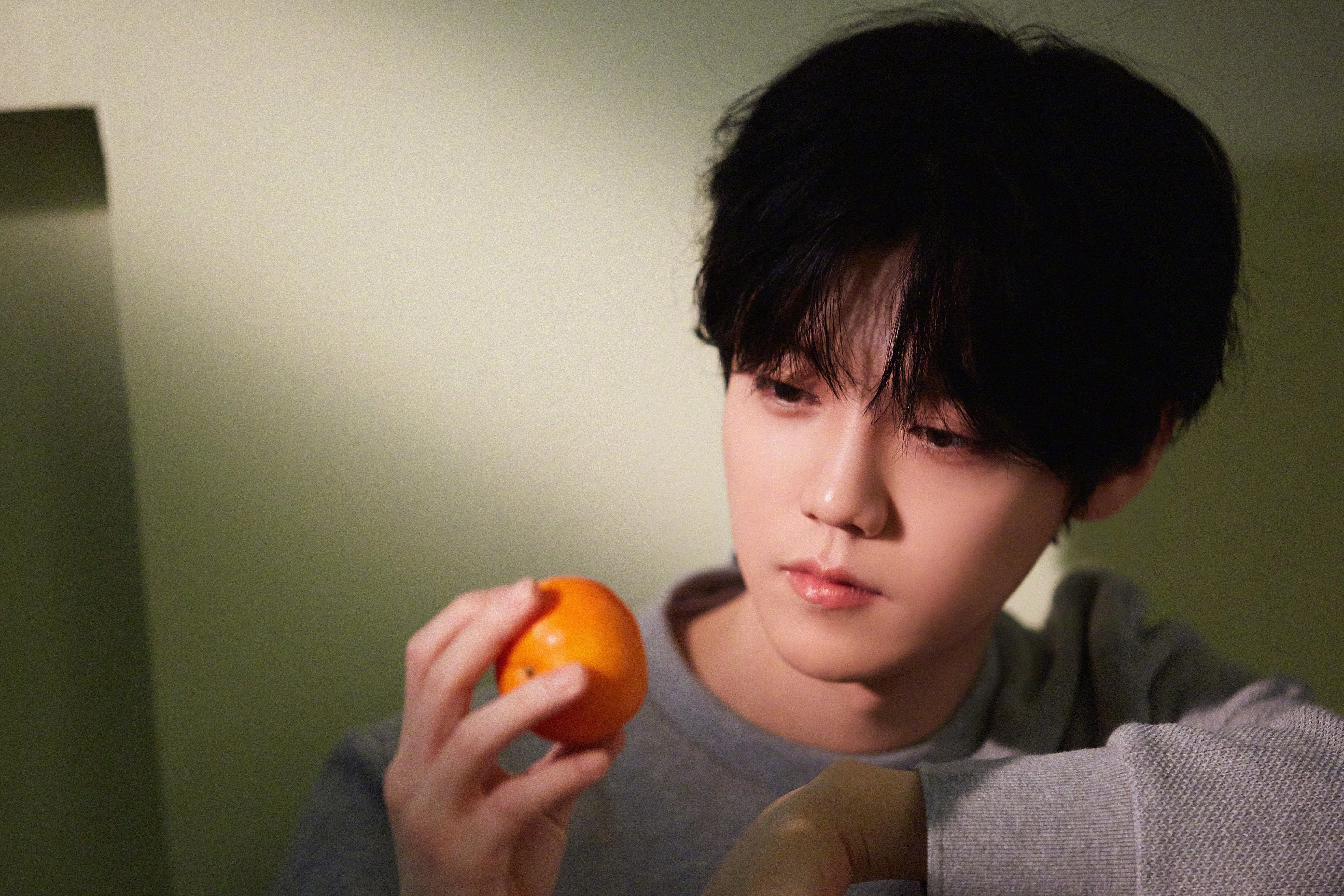 埃及绝杀西班牙，巴斯托尼一球改写历史的东方奇迹