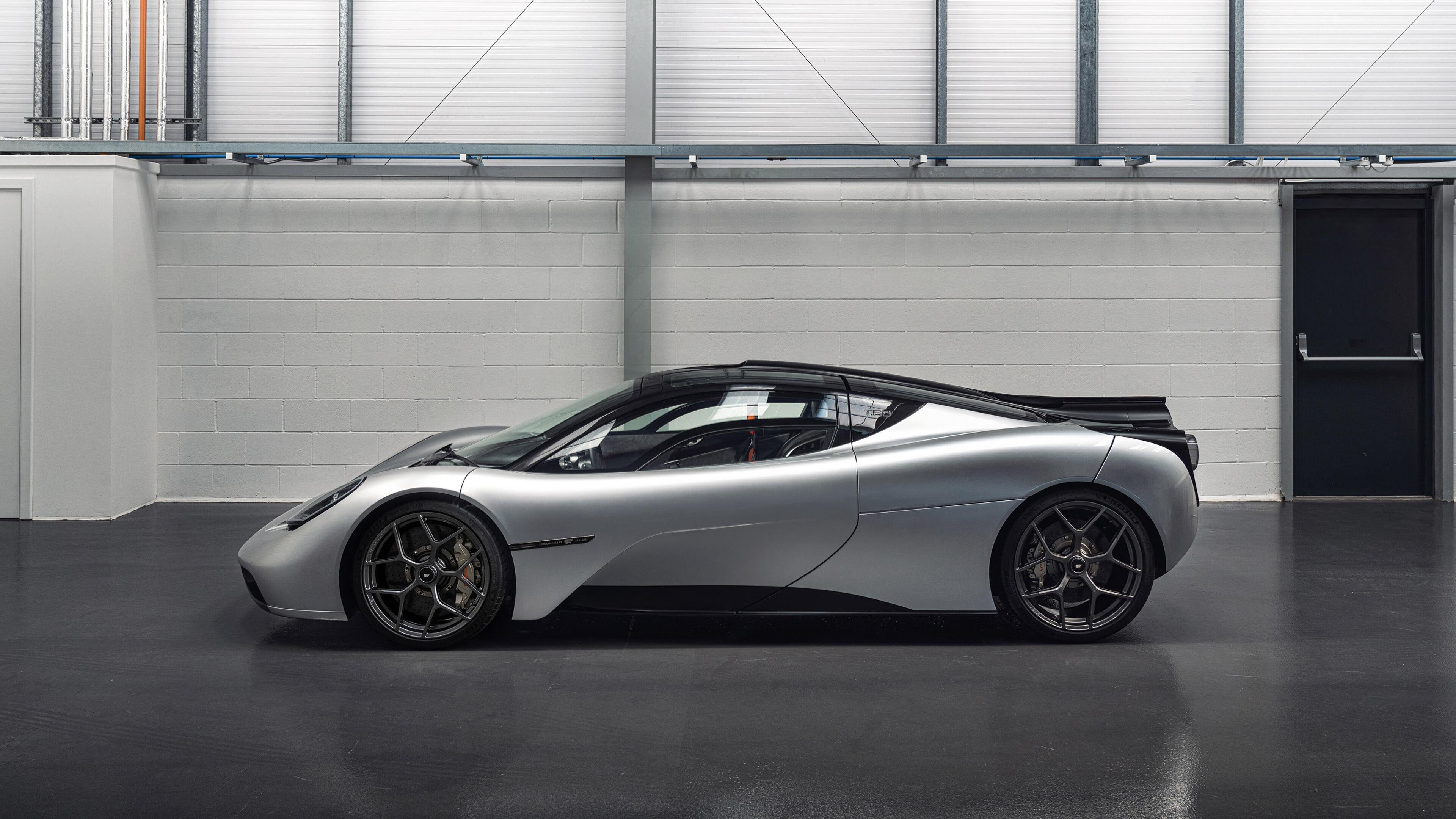 埃及绝杀西班牙，巴斯托尼一球改写历史的东方奇迹