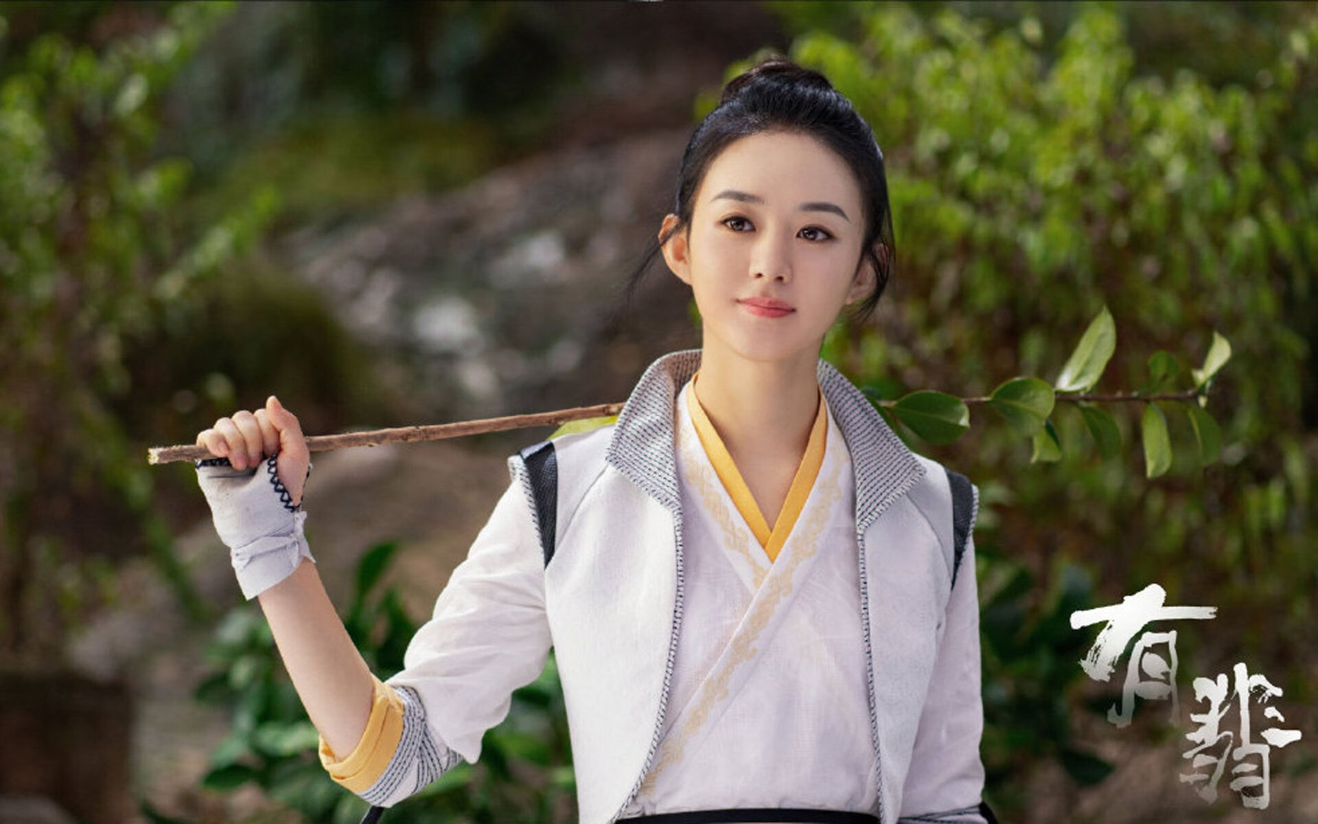 猛龙锁链与孤星闪耀，当极致团队防守遭遇无解个人天赋