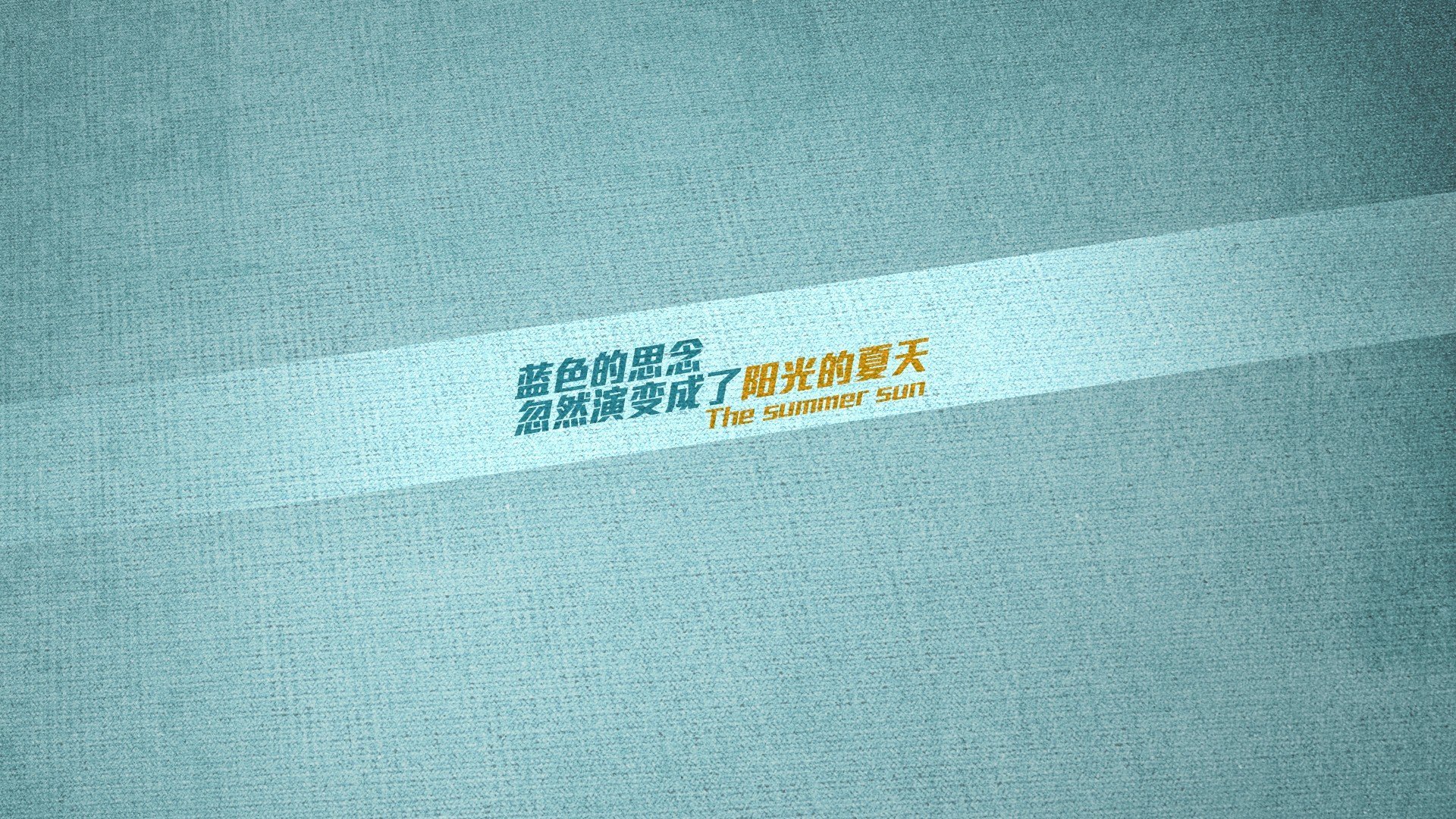 钢铁蓝黑冲垮红龙军团—马丁内利巨星闪光难敌国际米兰体系碾压