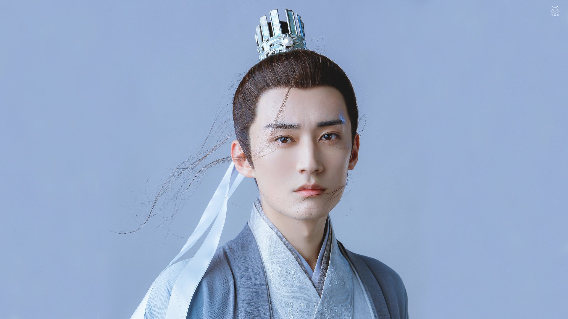 跨界风暴，步行者巅峰对决山西队，拉文F1街道赛接管比赛