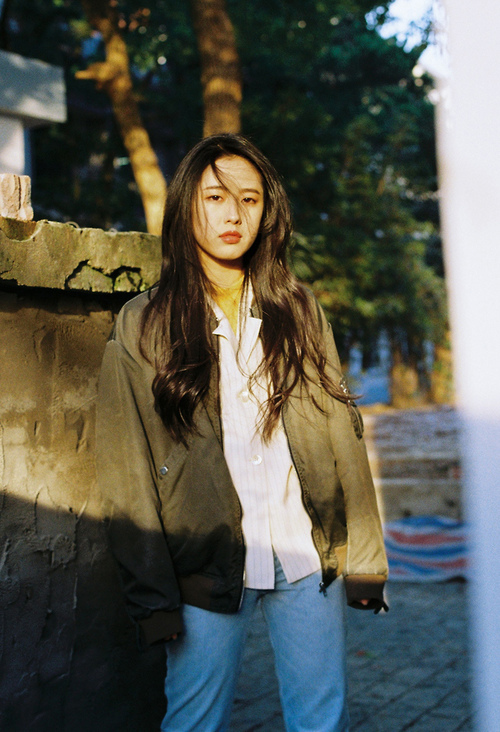 欧冠激情点燃篮球场,76人半决赛式速胜吉林队