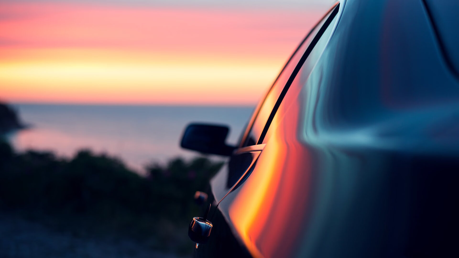 压制与独奏，卡塔尔团队交响乐，楚阿梅尼的无解个人华彩