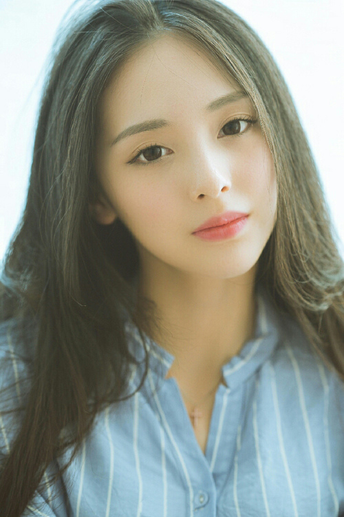 终局时钟指向永恒,他的荣耀令所有战术板失效—欧冠决赛之夜,贝恩让世界见识了什么叫无解