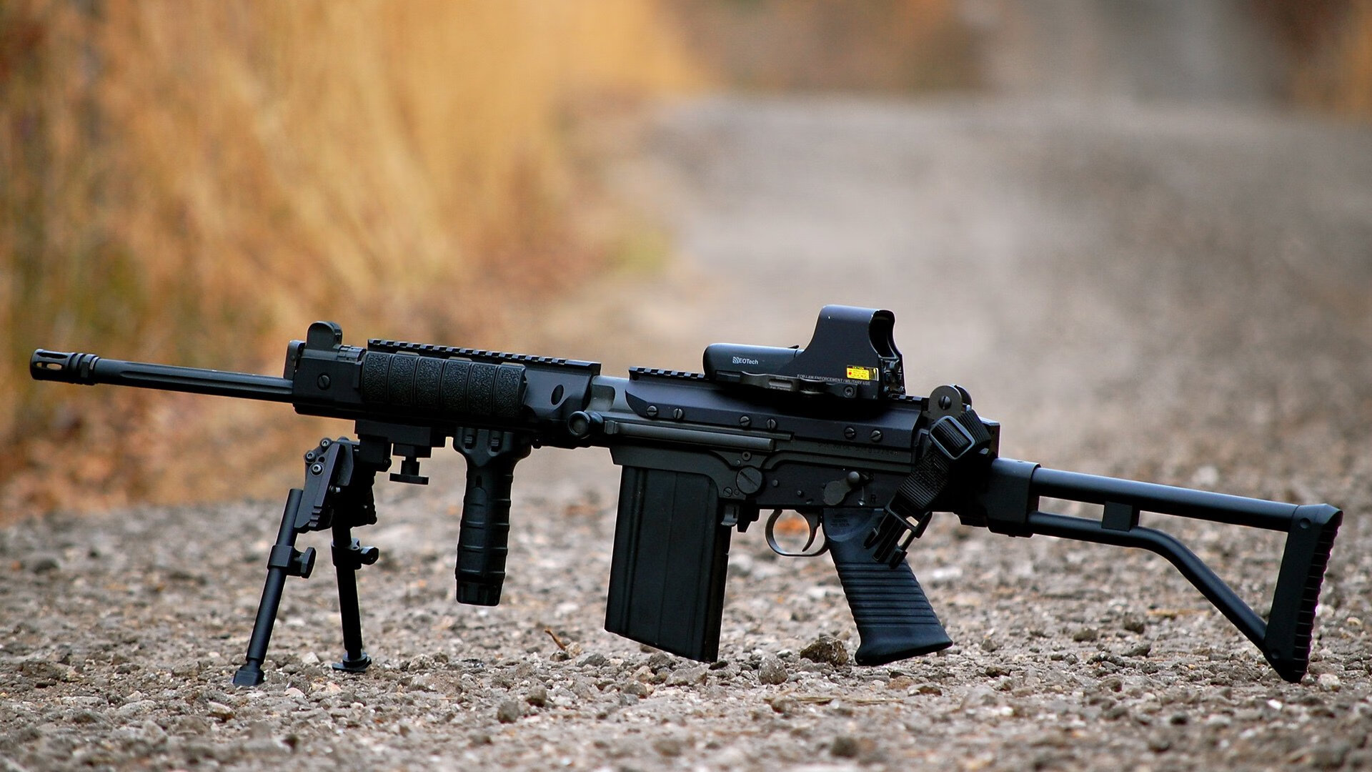 宿敌的新时代,拉文如何用一场背叛的比赛重铸雄鹿灵魂