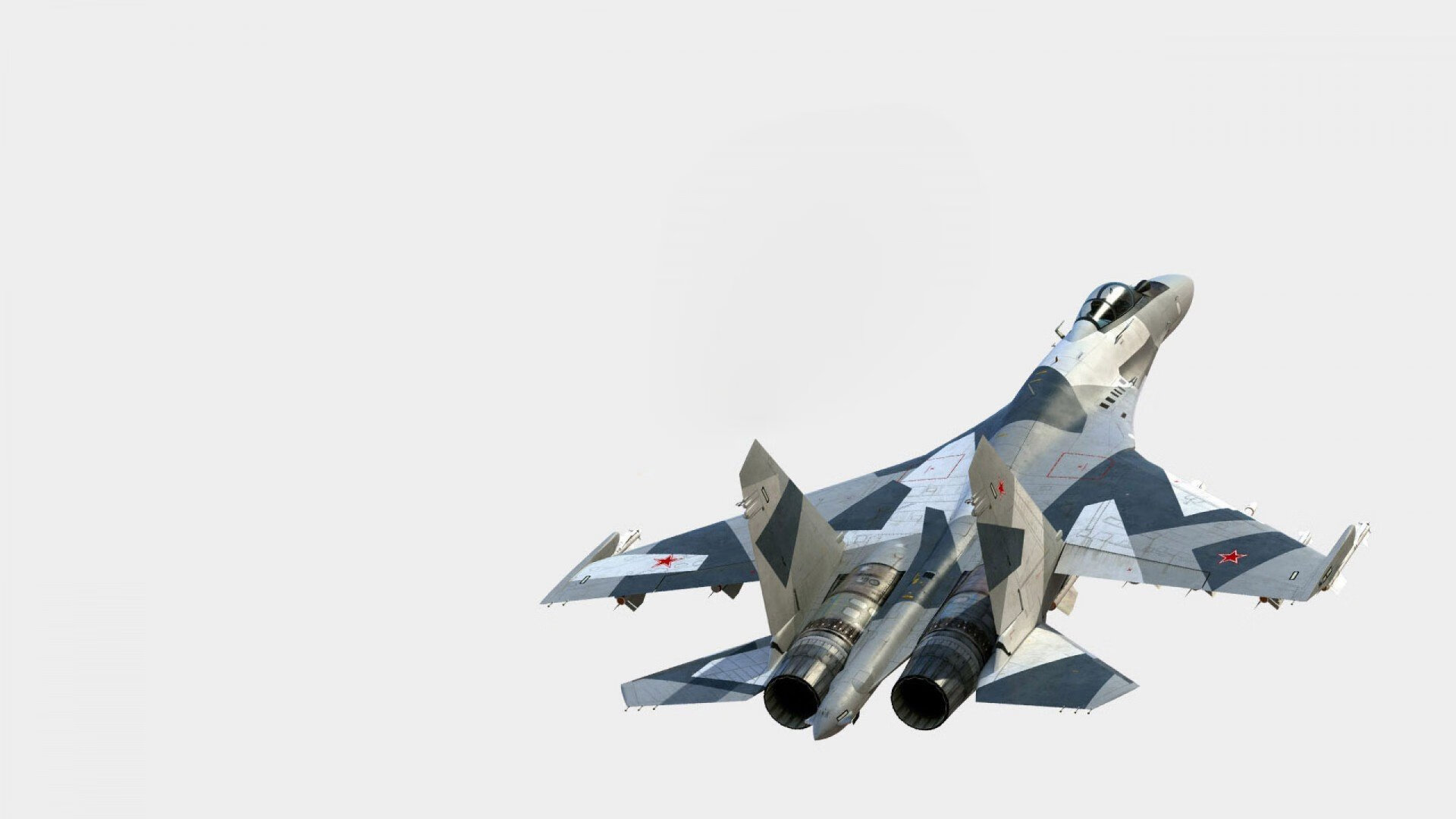 宿敌的新时代,拉文如何用一场背叛的比赛重铸雄鹿灵魂