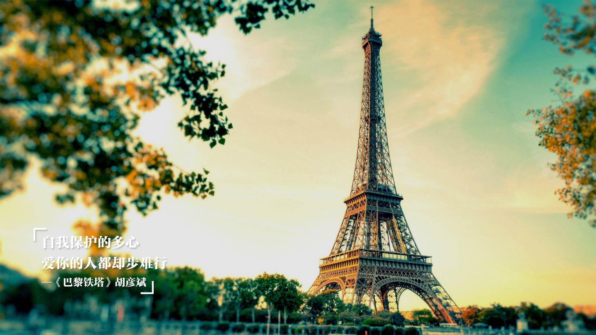 扼住命运的咽喉,锡安关键一击导演步行者史诗逆转