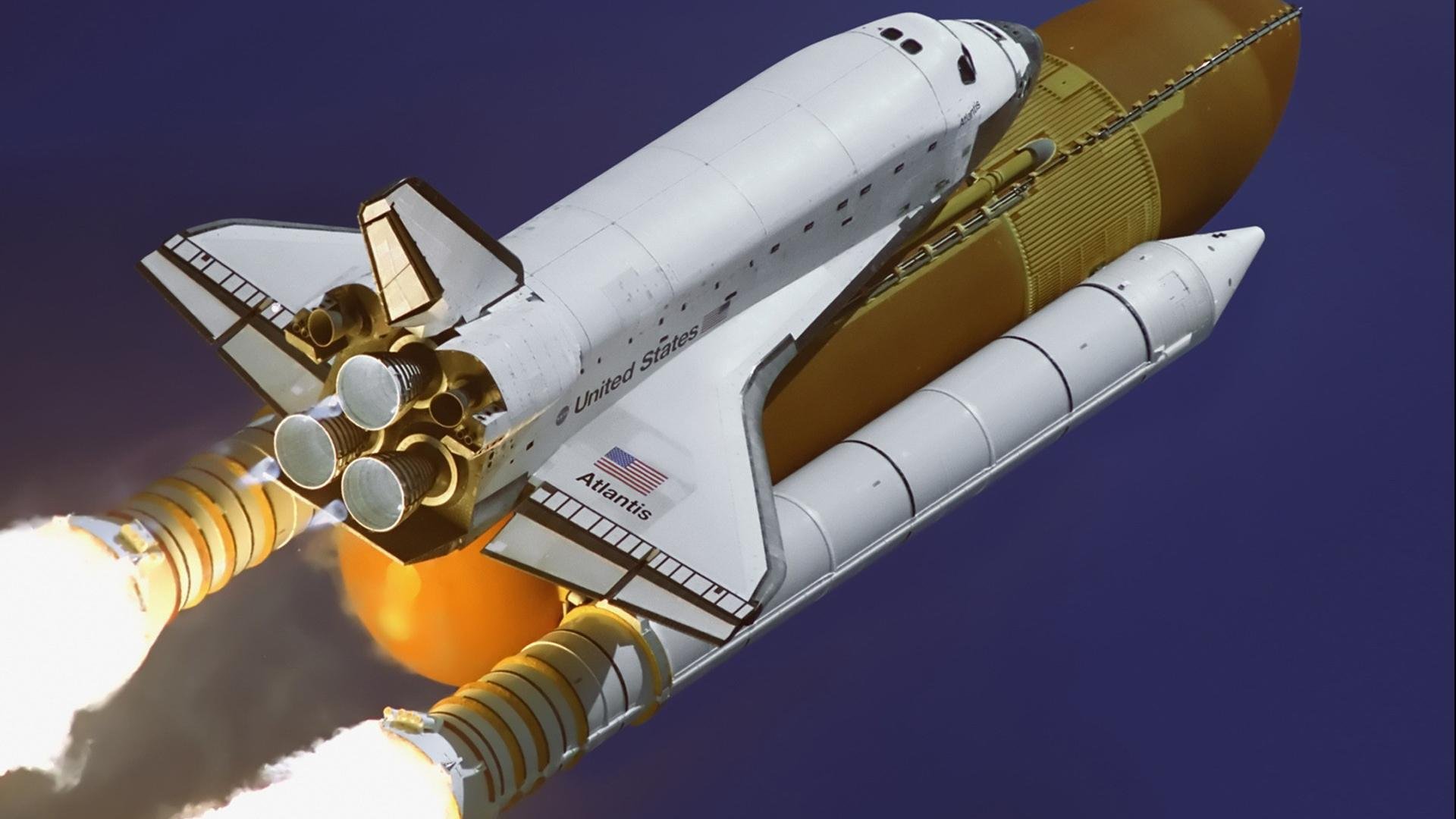 当钢铁战车碾碎乌拉圭风暴，若日尼奥在巨人棋盘上落下的制胜一子