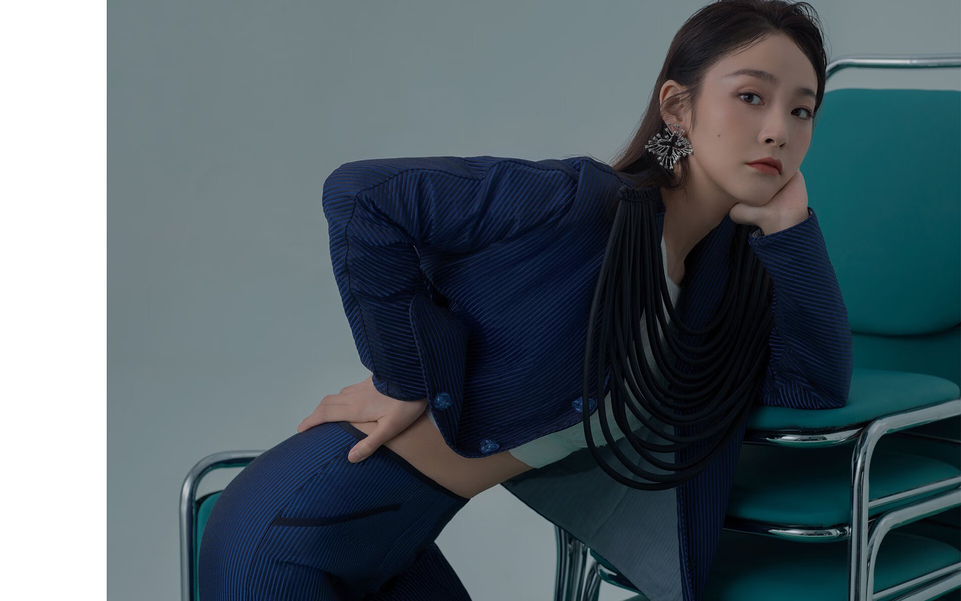 北岸花园的库里式绝杀,凯尔特人用三分箭雨提前终结太阳