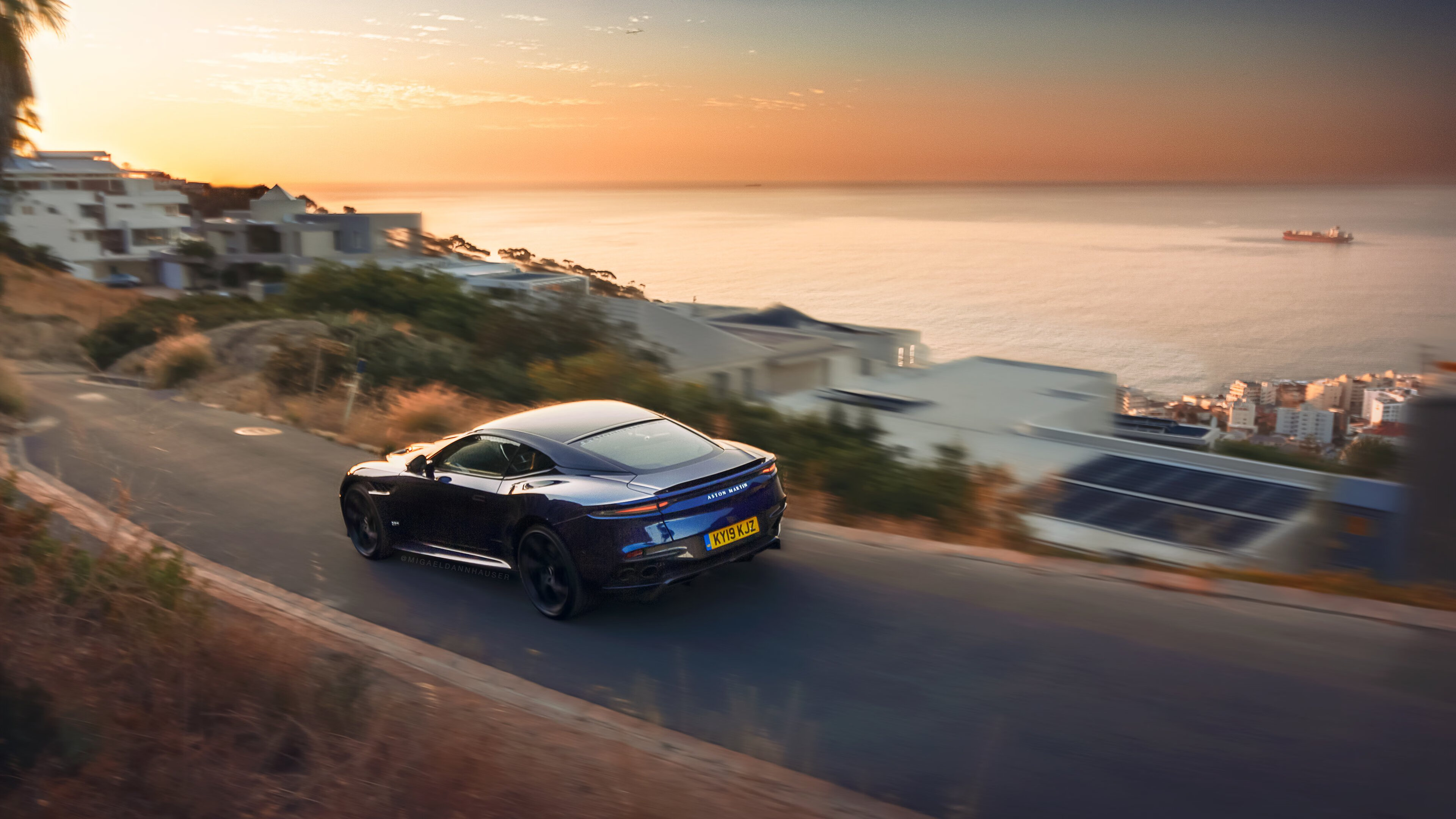 当阿特拉斯山脉遇见冰川,一场为孙兴慜的传奇加冕的跨界绿茵诗篇