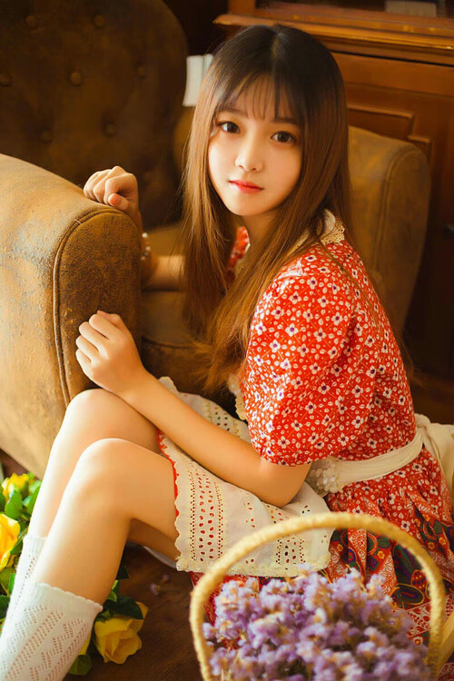 唯一解,当密码锁与风暴眼同时开启