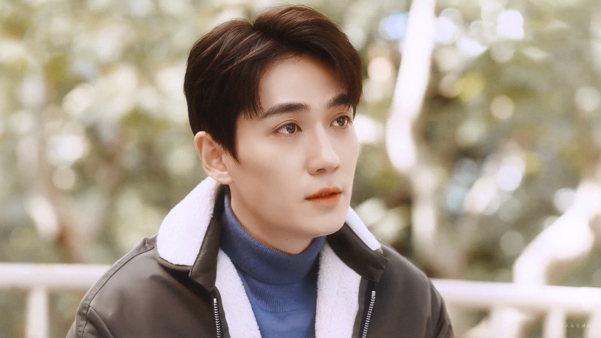 唯一性战役,德里赫特攻防两端统治,莱比锡红牛力克韩国劲旅