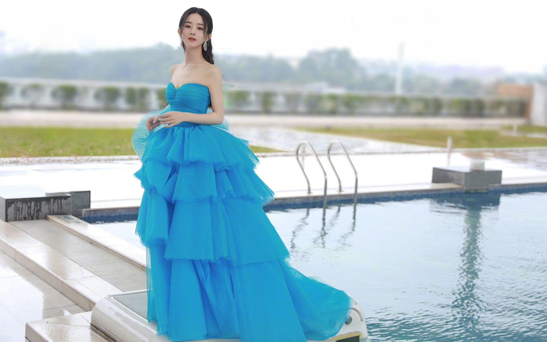 当机器按下静音键，伦纳德如何将一场东决死战化为寂静的统治