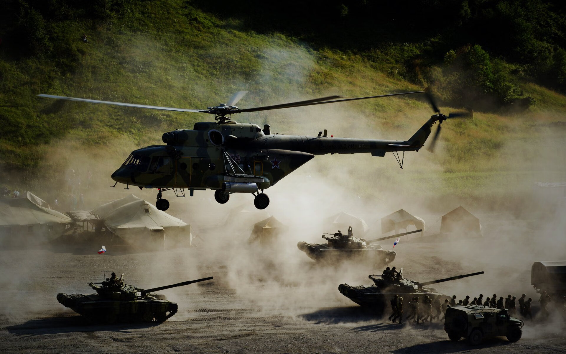 一粒跨越洲际的永恒，门迪终场绝响，曼联历史性对阵澳大利亚落锤定音