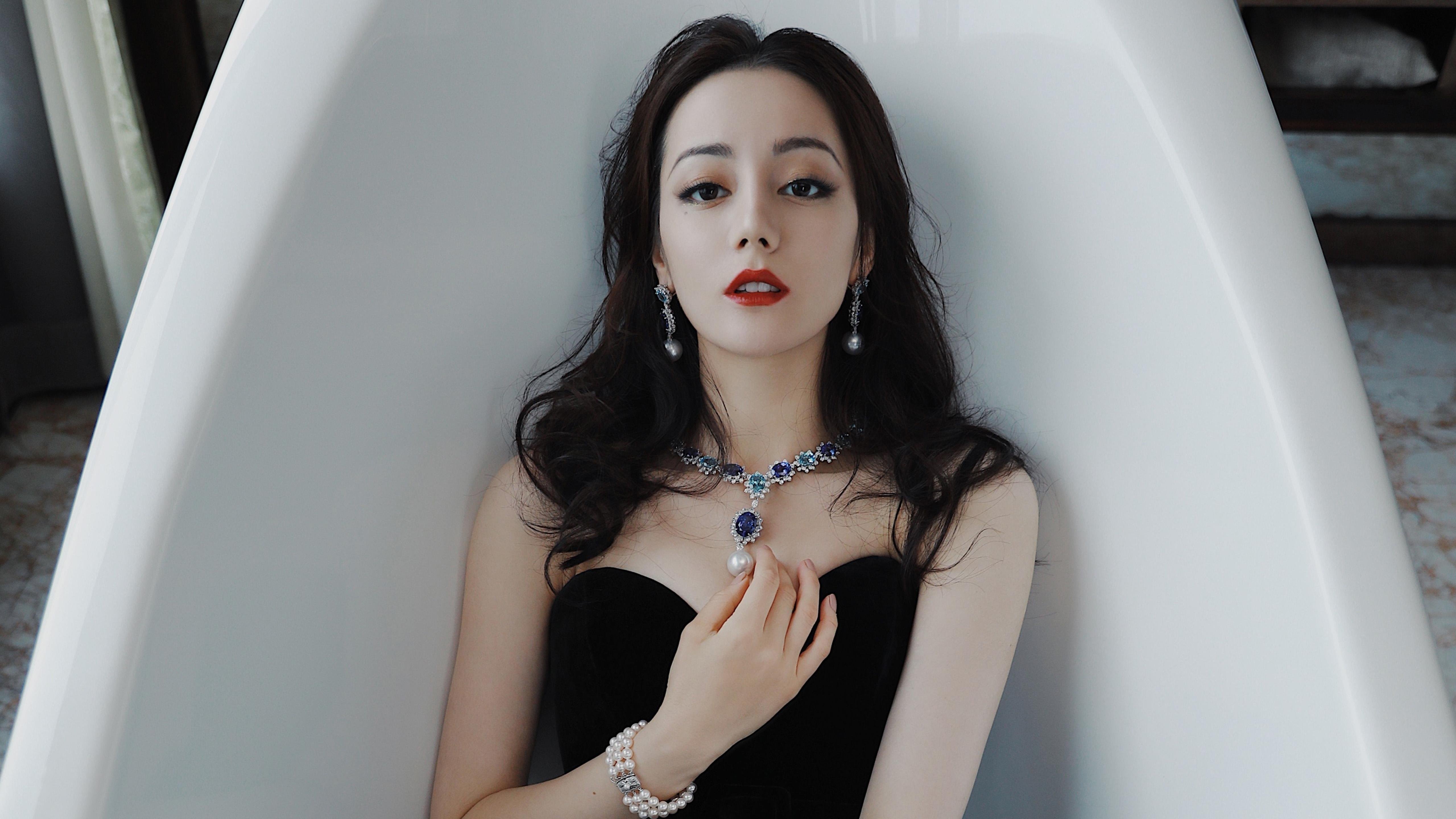 森林暗处,热火燎原,小贾伦的无声统治与迈阿密的团队燎原