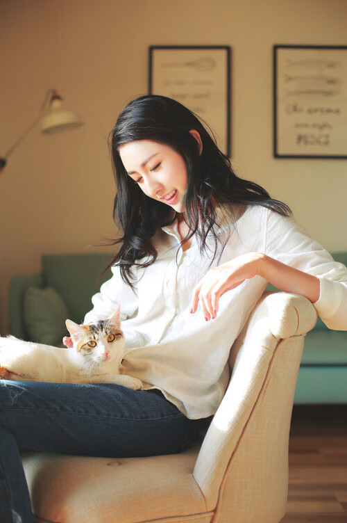 森林暗处,热火燎原,小贾伦的无声统治与迈阿密的团队燎原