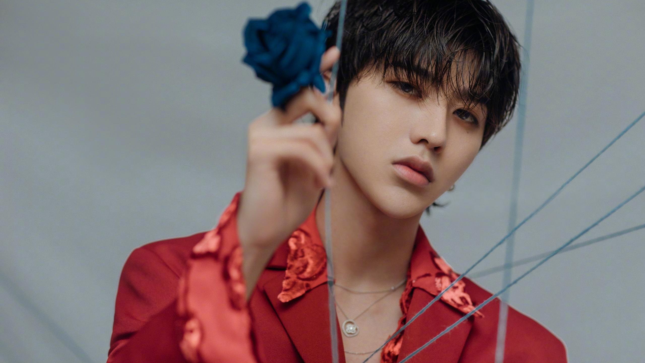 深圳奇袭波士顿!CBA冠军压哨绝杀改写NBA历史