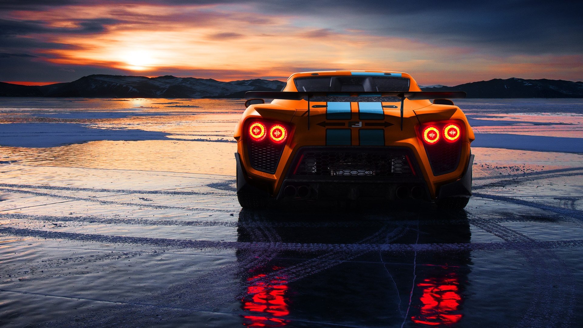 当利拉德化身北京队解题公式，公牛用硬解击溃纸上篮球