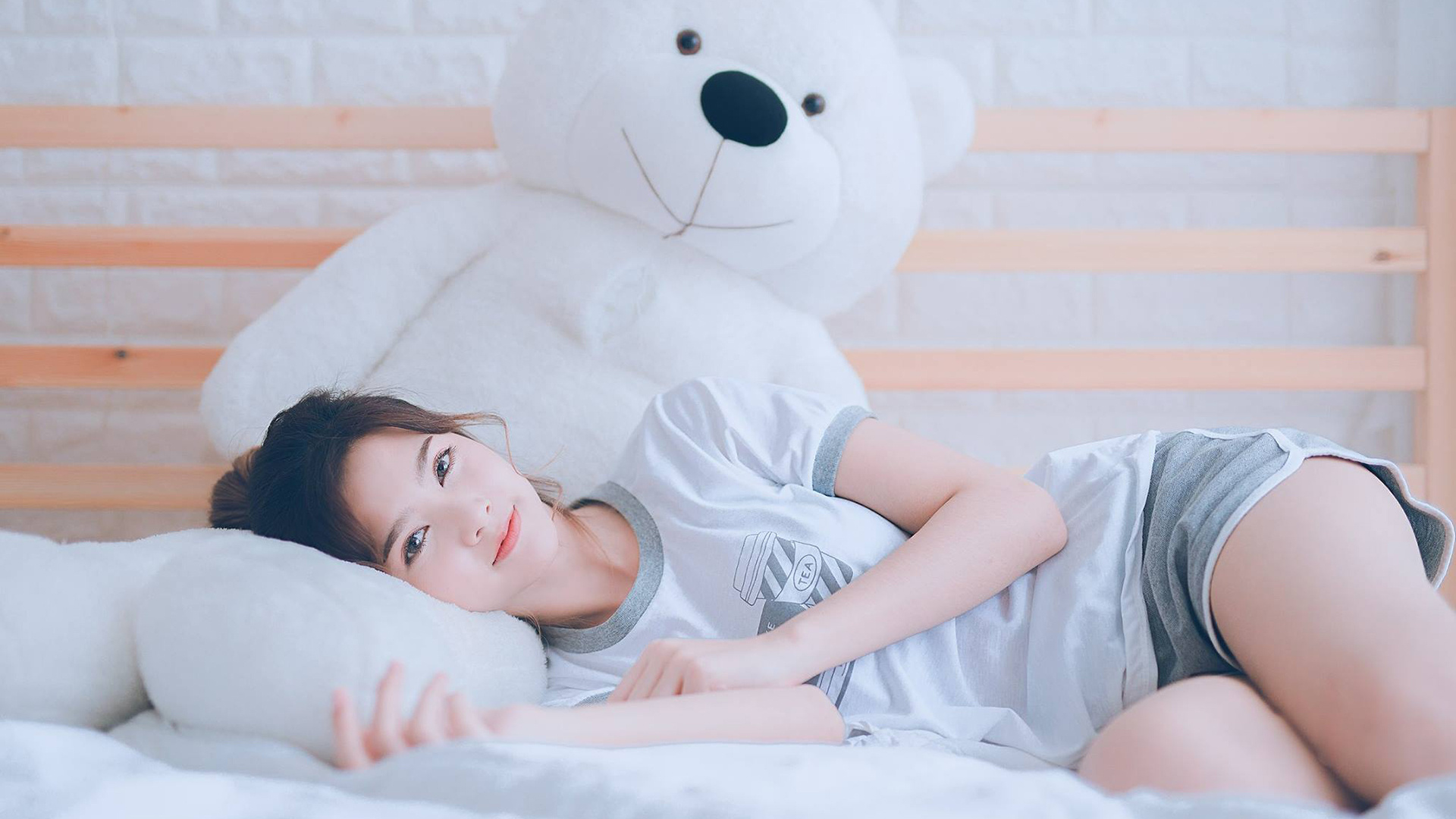 冰火对抗与速度革命，当美洲大陆足球新格局与F1新星崛起同台