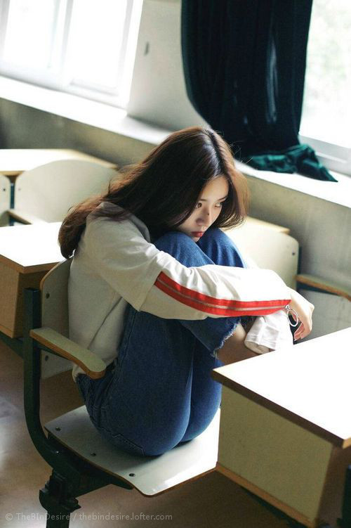 末节零分却定胜局，伦纳德未打末节的魔术击败骑士启示录