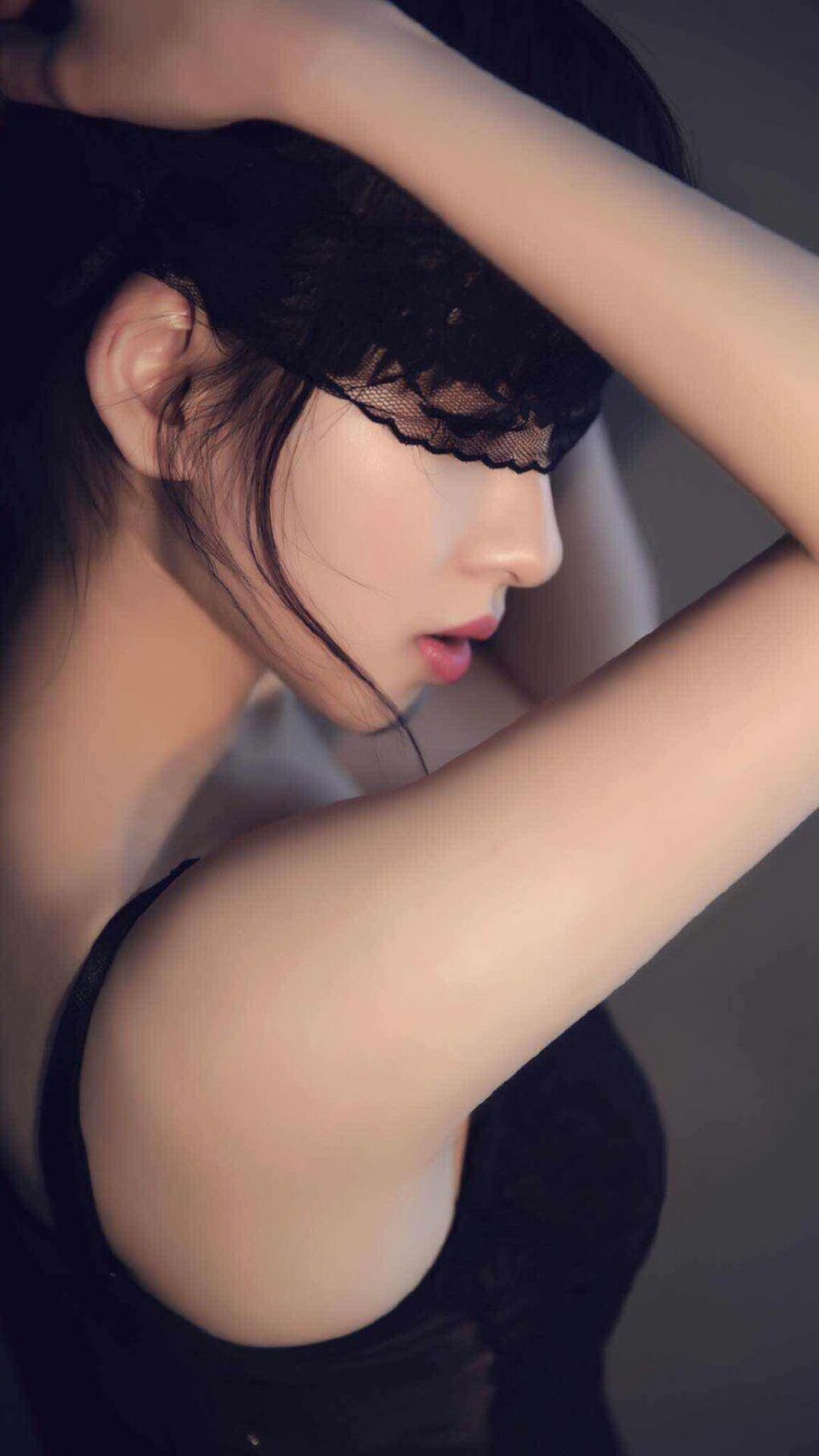 平行时空的璀璨对决，西甲国家德比与哈利伯顿关键先生之夜