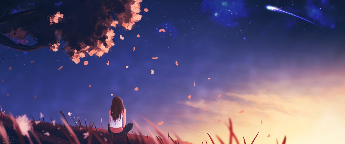 平行时空的璀璨对决，西甲国家德比与哈利伯顿关键先生之夜