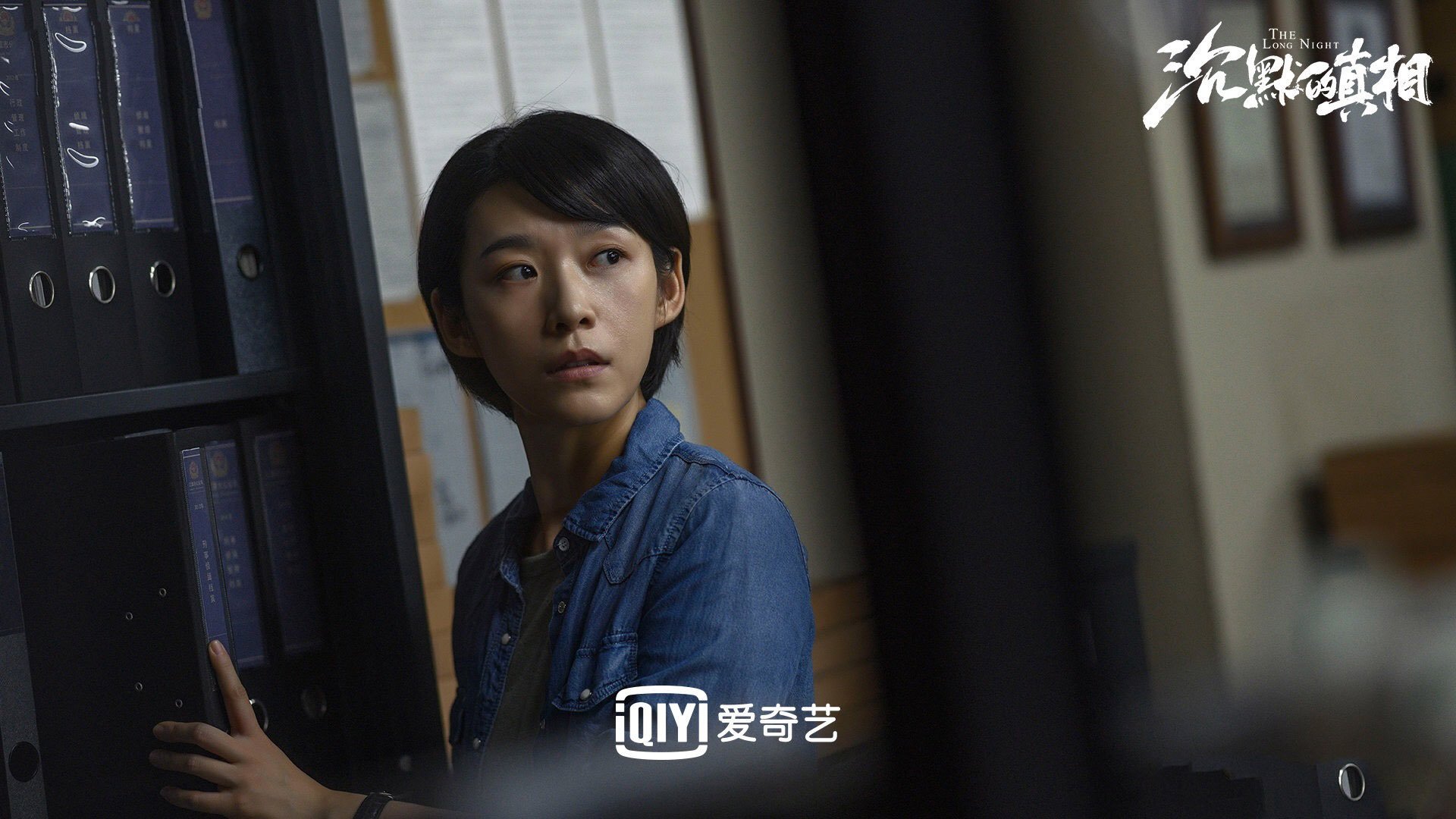 篮球世界今日双焦点,雄鹿闪电战击溃浙江,东契奇季后赛化身独行侠主宰