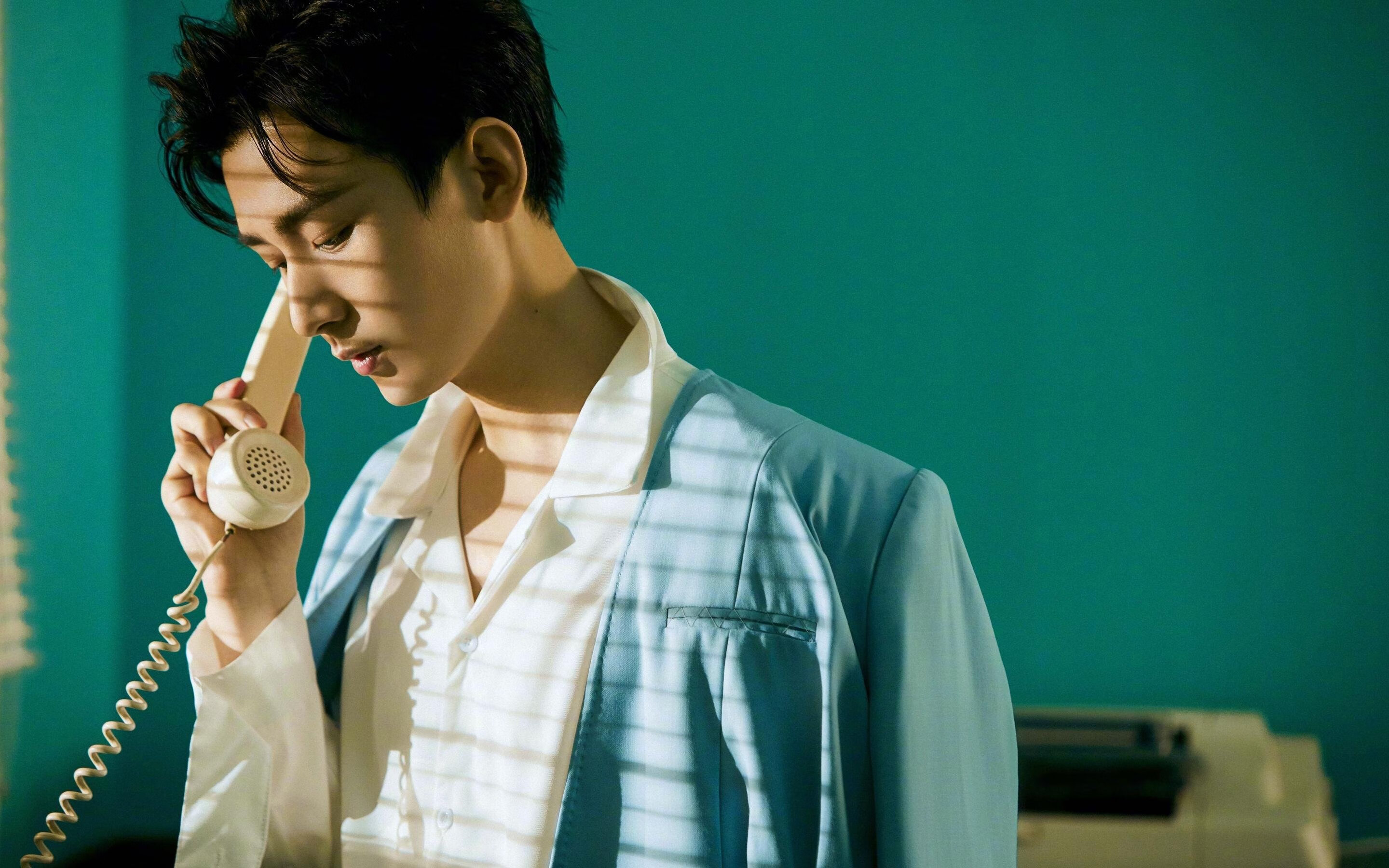 绿茵对轰！当欧冠铁血注入北京钢铁防线