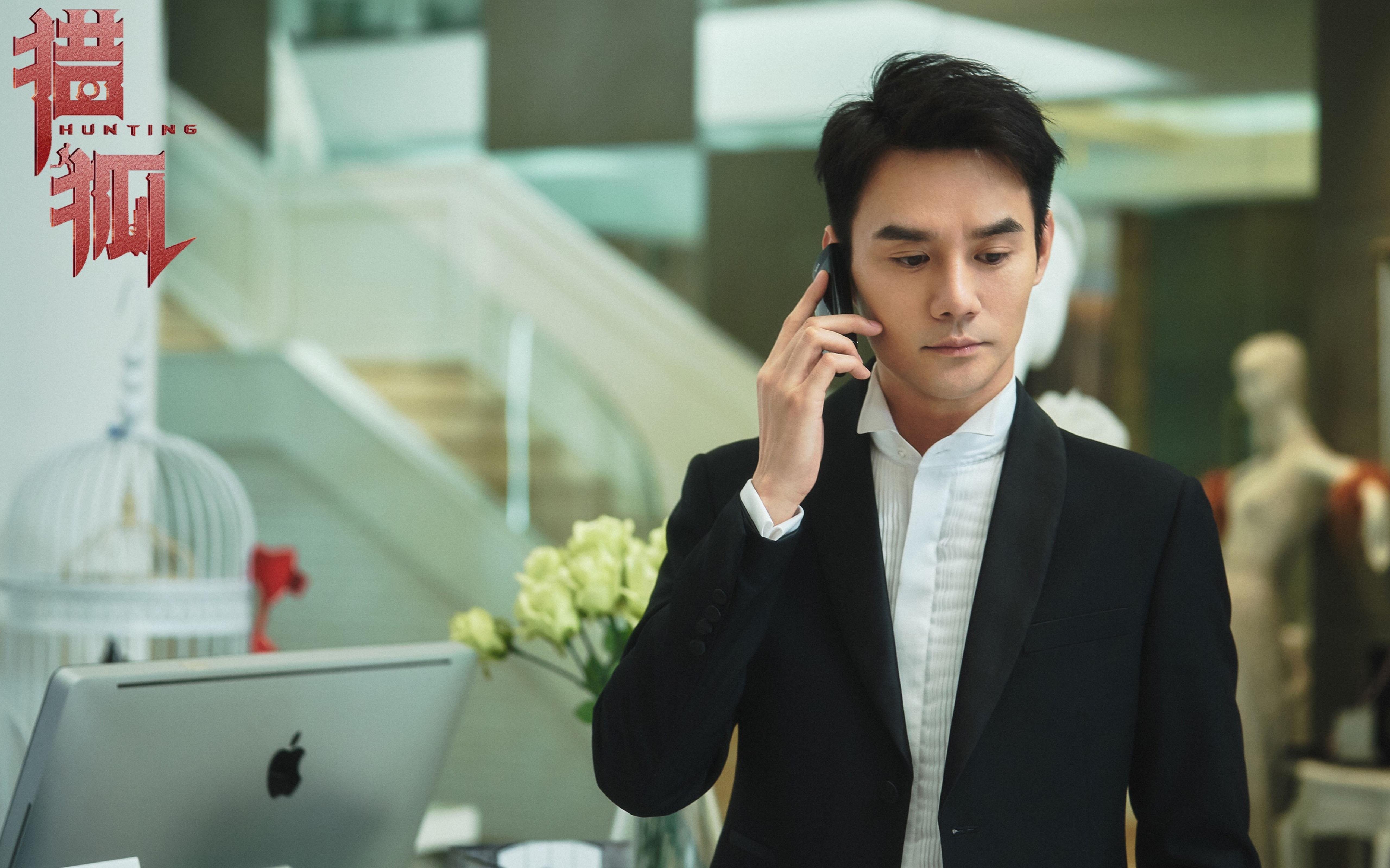 当塞维利亚的橙花遇见潘帕斯的鹰，一场被哈弗茨重新定义的时空足球