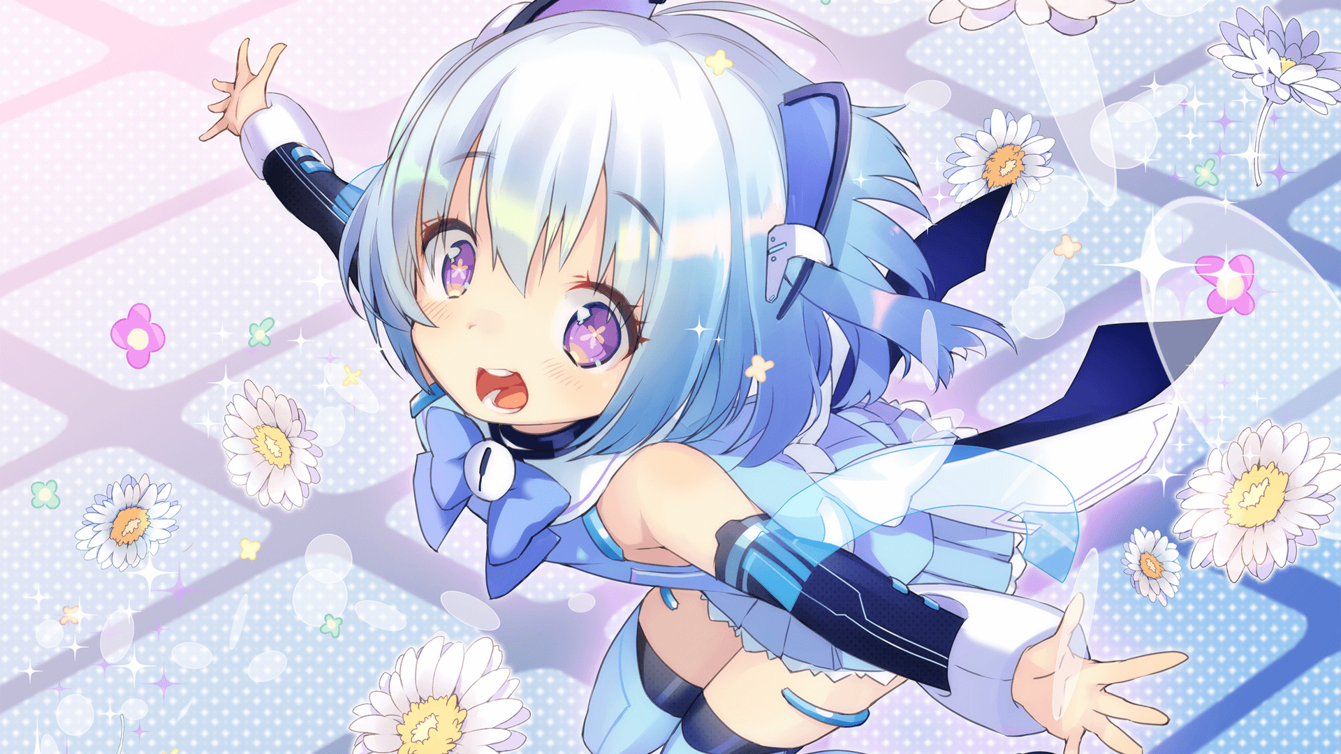 绿茵场上的双重奏，维尼修斯存在感拉满，毕尔巴鄂冲垮阿尔及利亚防线