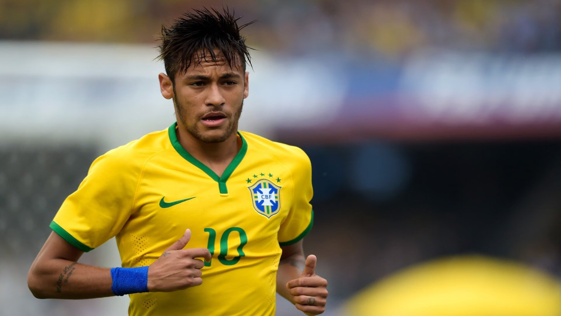 虚拟入侵，英超争冠夜，巴萨幽灵佩德里攻入制胜球？