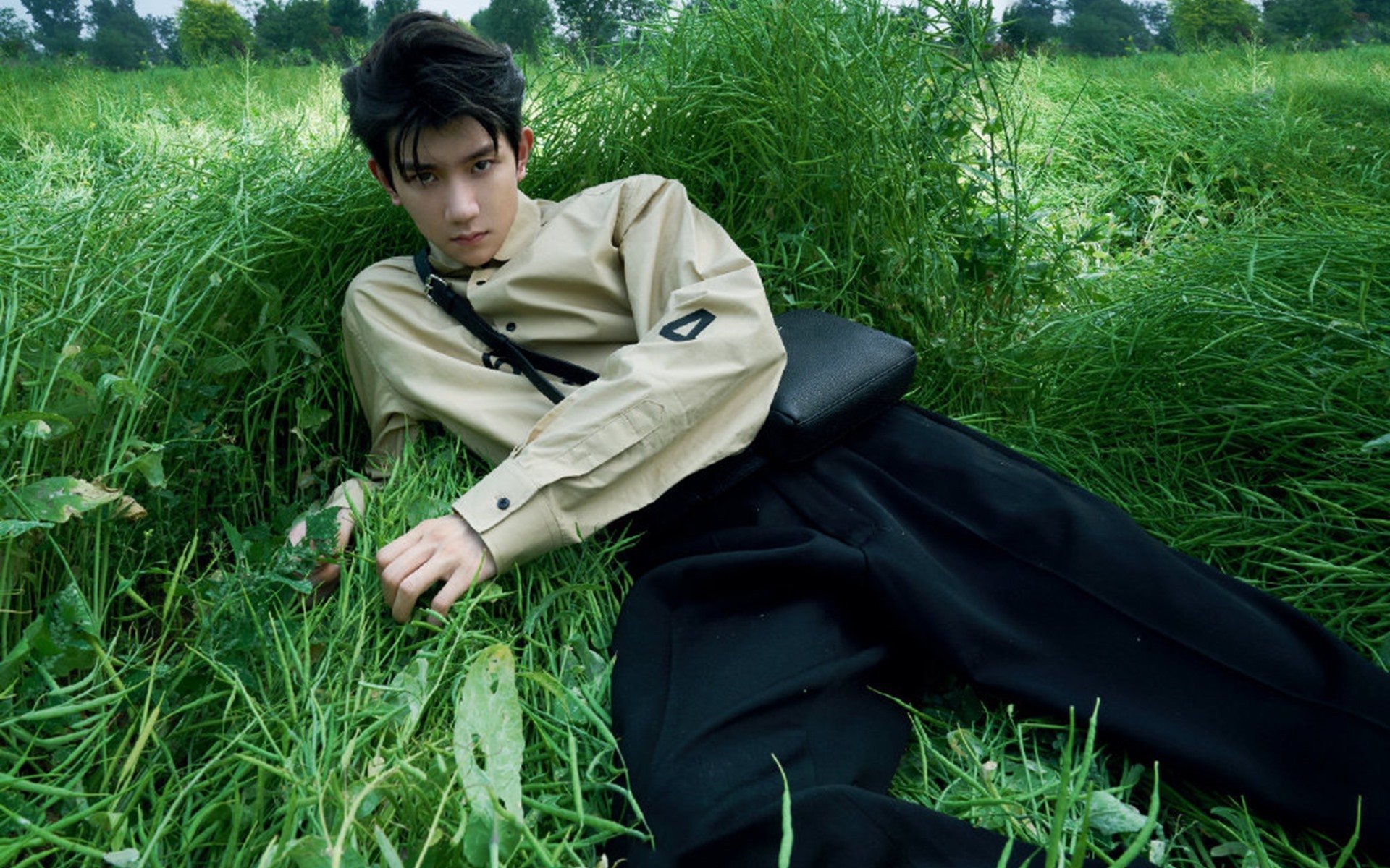 虚拟入侵，英超争冠夜，巴萨幽灵佩德里攻入制胜球？