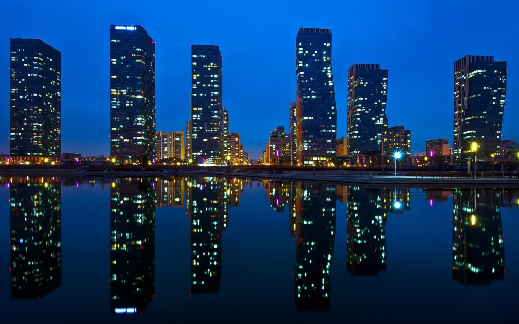 窒息48秒，在奥运周期的十字路口，迪巴拉用绝杀打破心魔