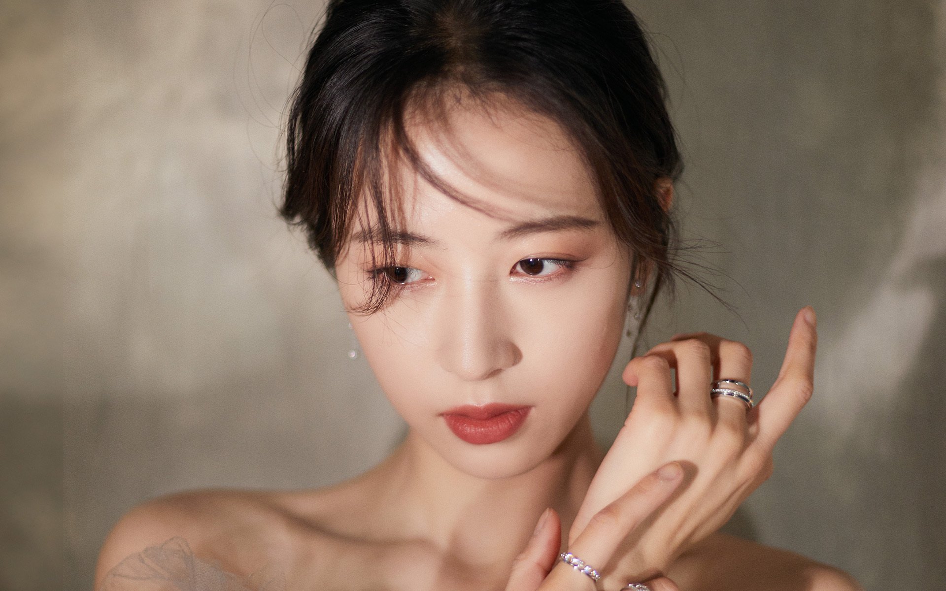 黑马怒吼！浙江队激战多伦多，杜兰特冷血绝杀定江山