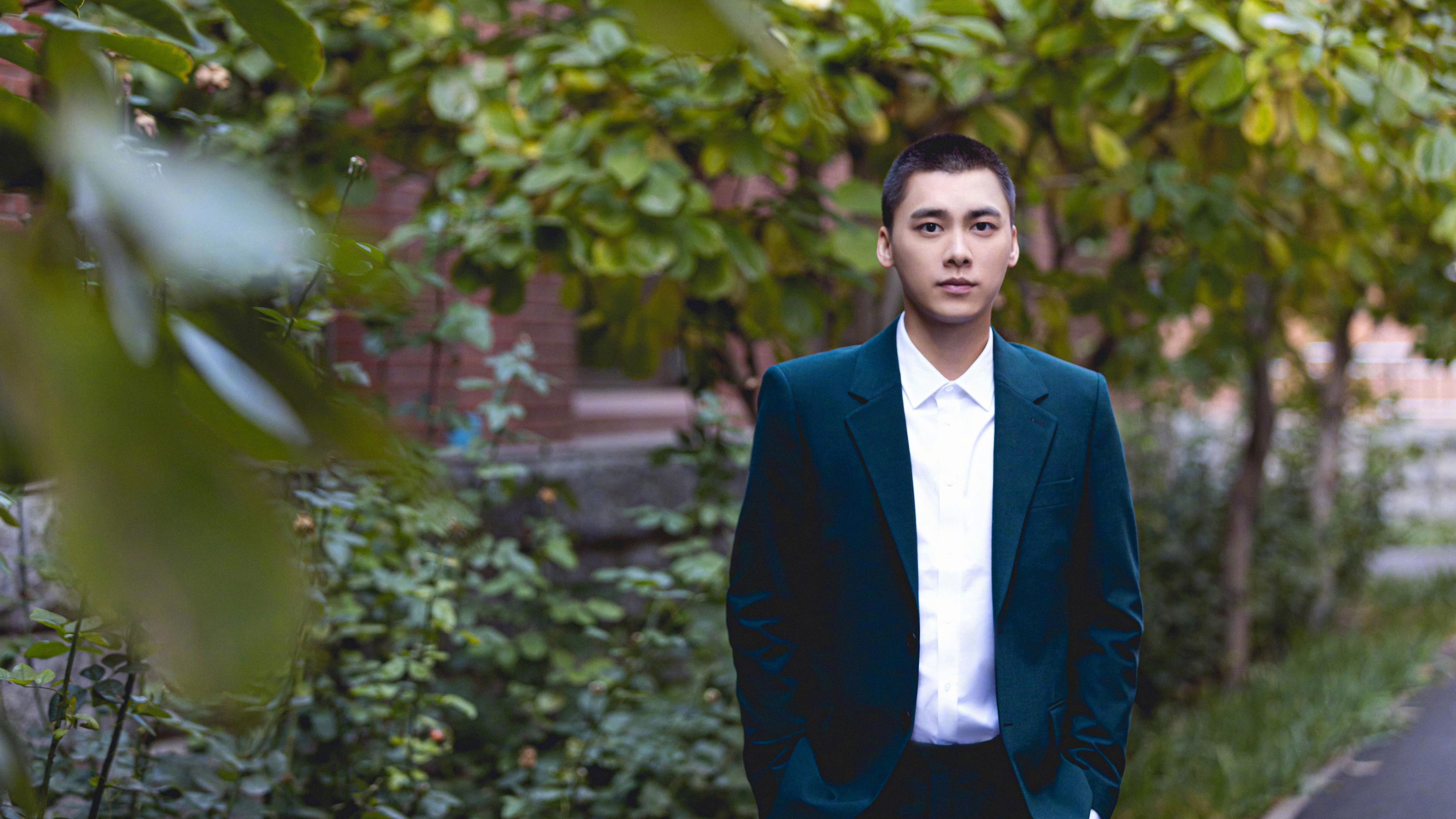 美加墨世界杯焦点战前瞻，苏格兰若遇里昂，为何可能重演横扫传奇？