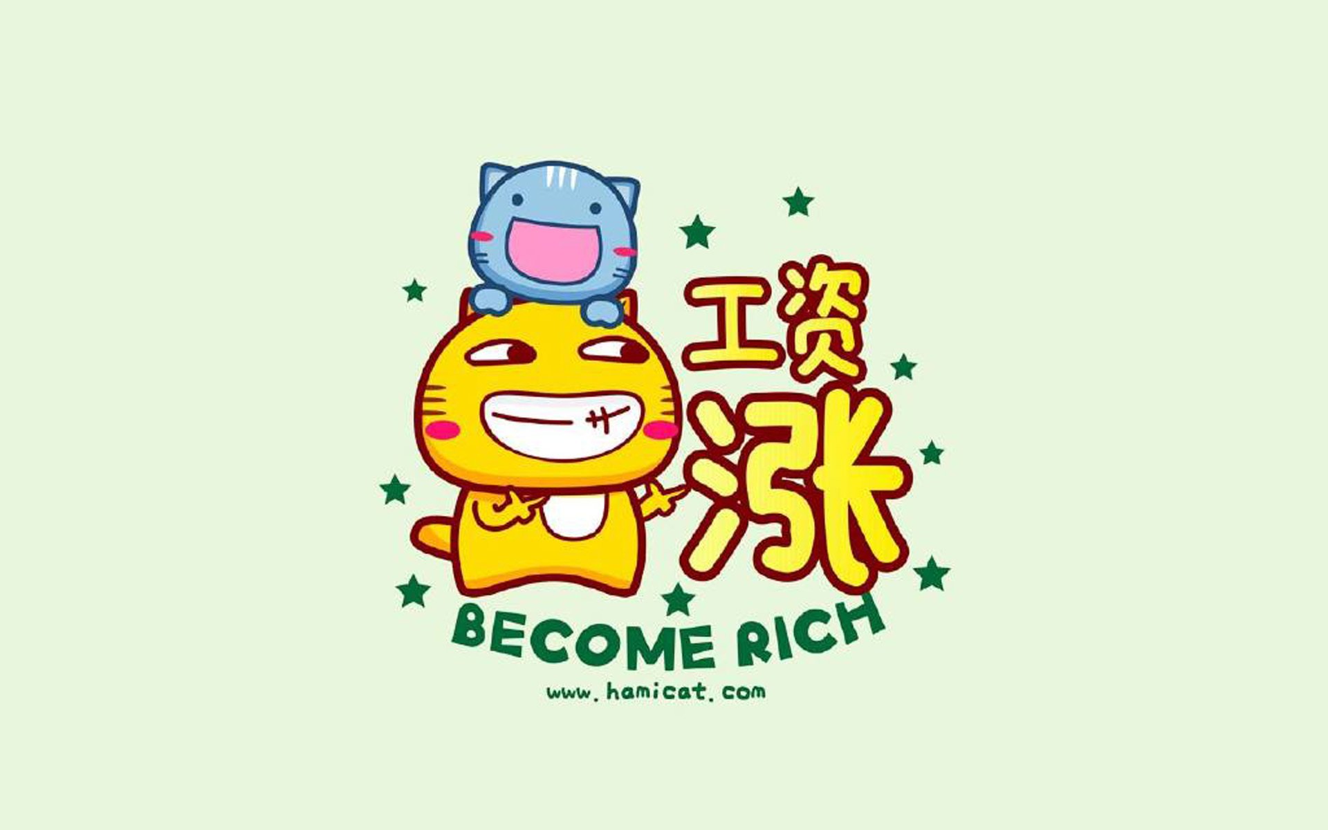 终局加时赛，当F1年度争冠的引擎轰鸣遇见尼斯加时绝杀摩洛哥的绿茵戏剧