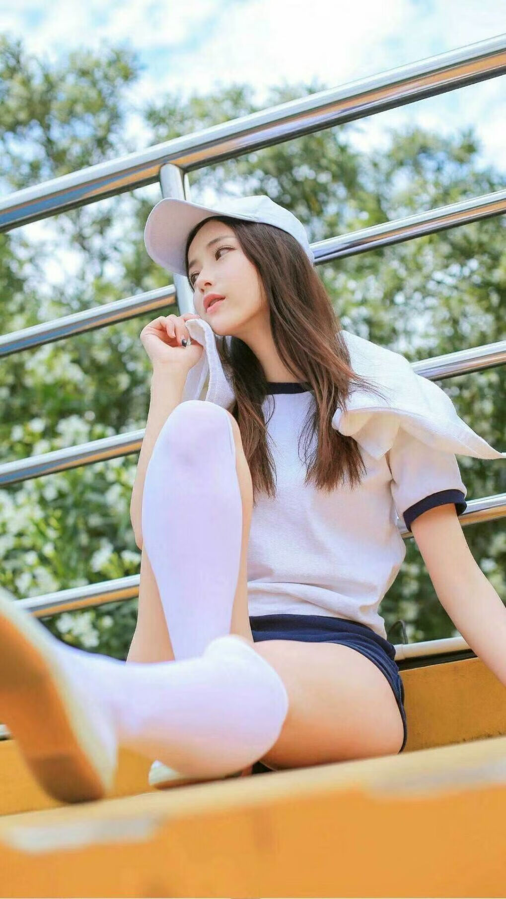 寂静的利剑,阿尔瓦雷斯,阿根廷淘汰赛过关厄瓜多尔的关键先生