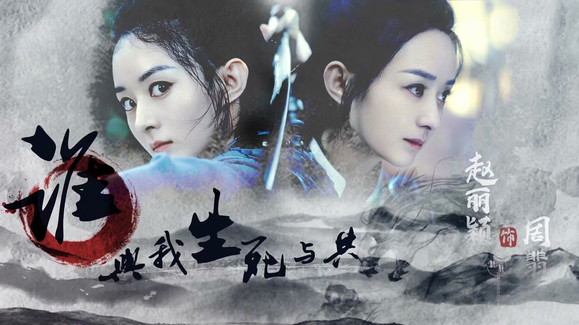 从维京战术到星辰大海,瑞典蓝图的当代化身佩德里